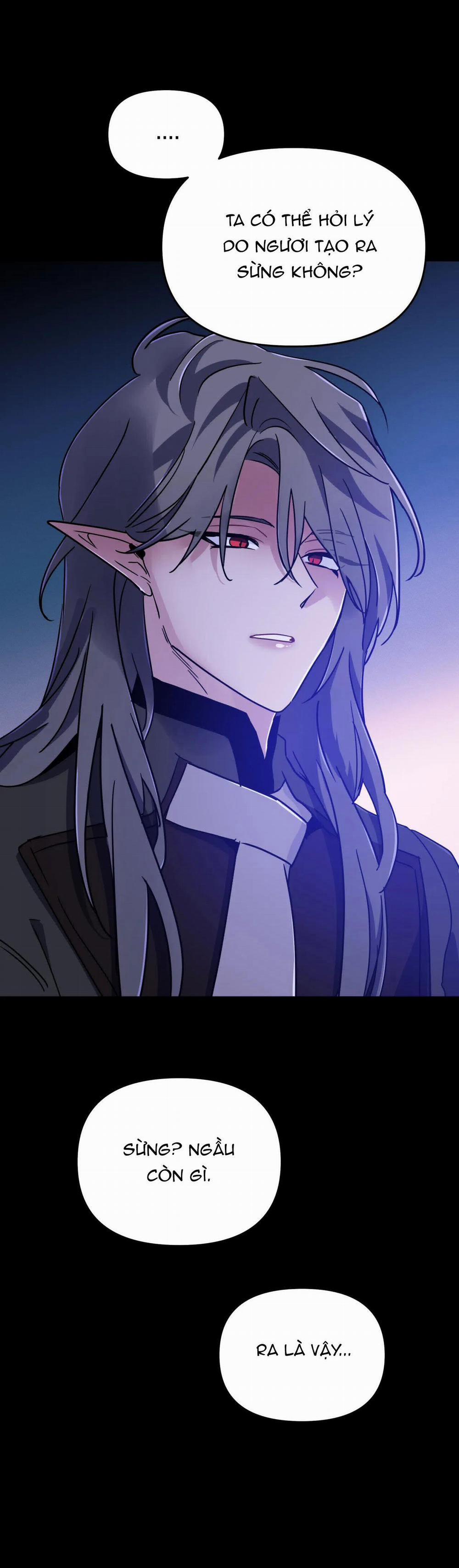 Hắc Vực 60.2 trang 14