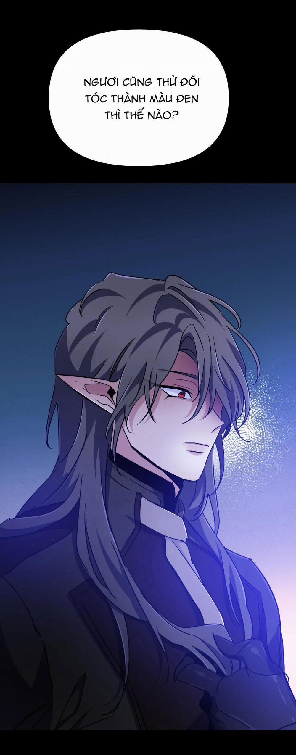Hắc Vực 60.2 trang 18