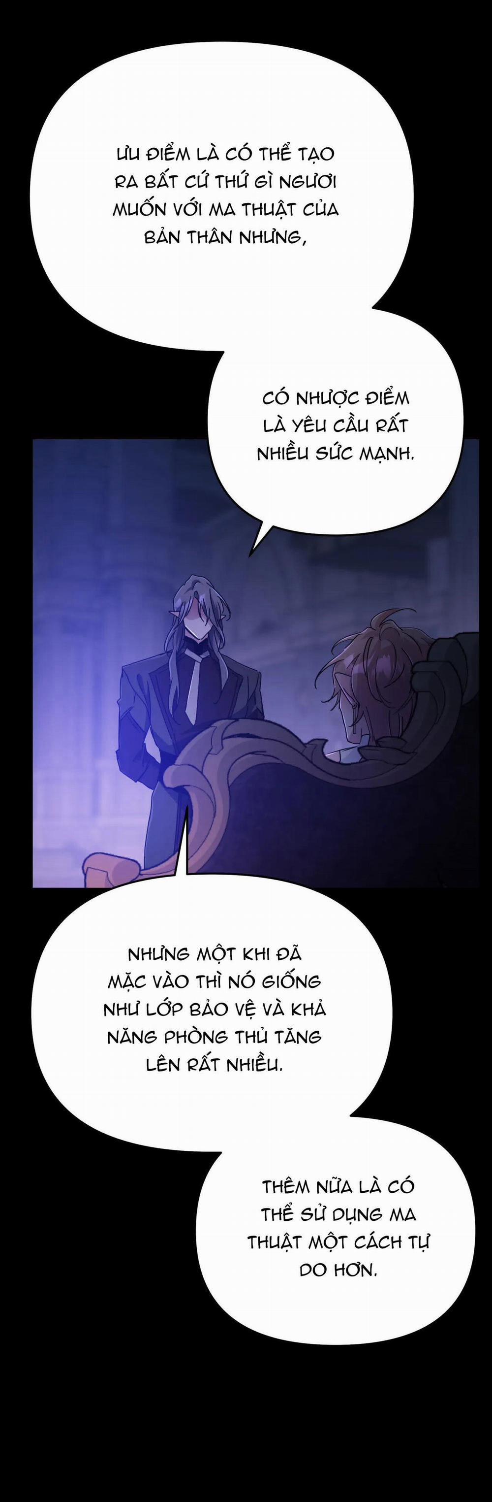 Hắc Vực 60.2 trang 2