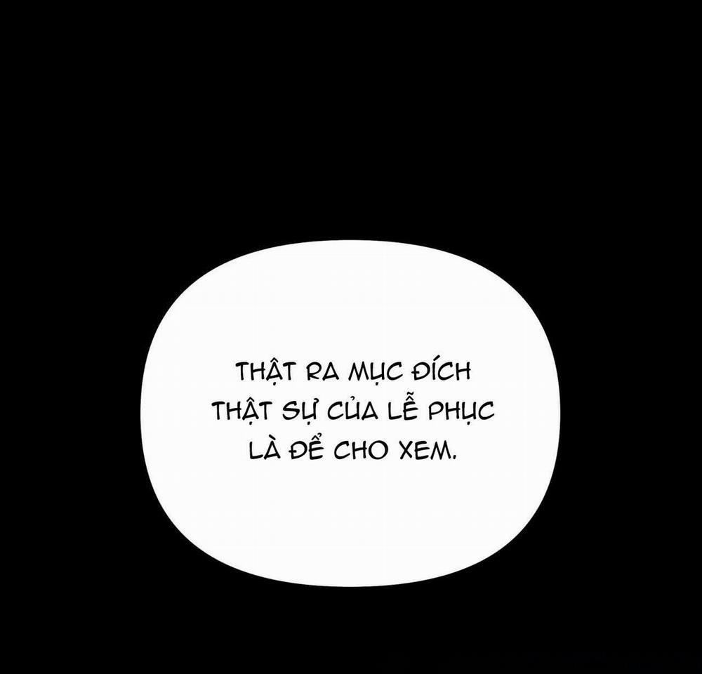 Hắc Vực 60.2 trang 6