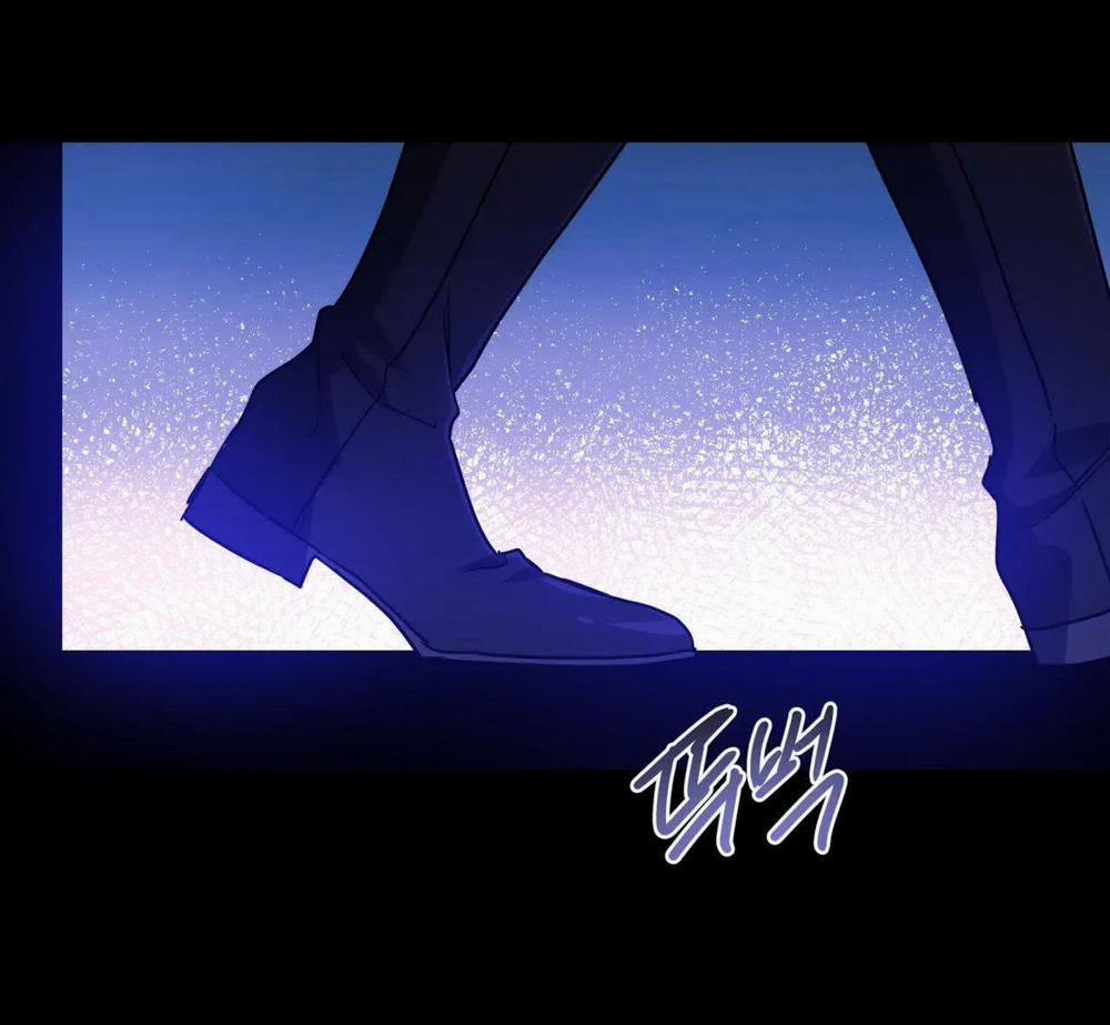 Hắc Vực 61.1 trang 10