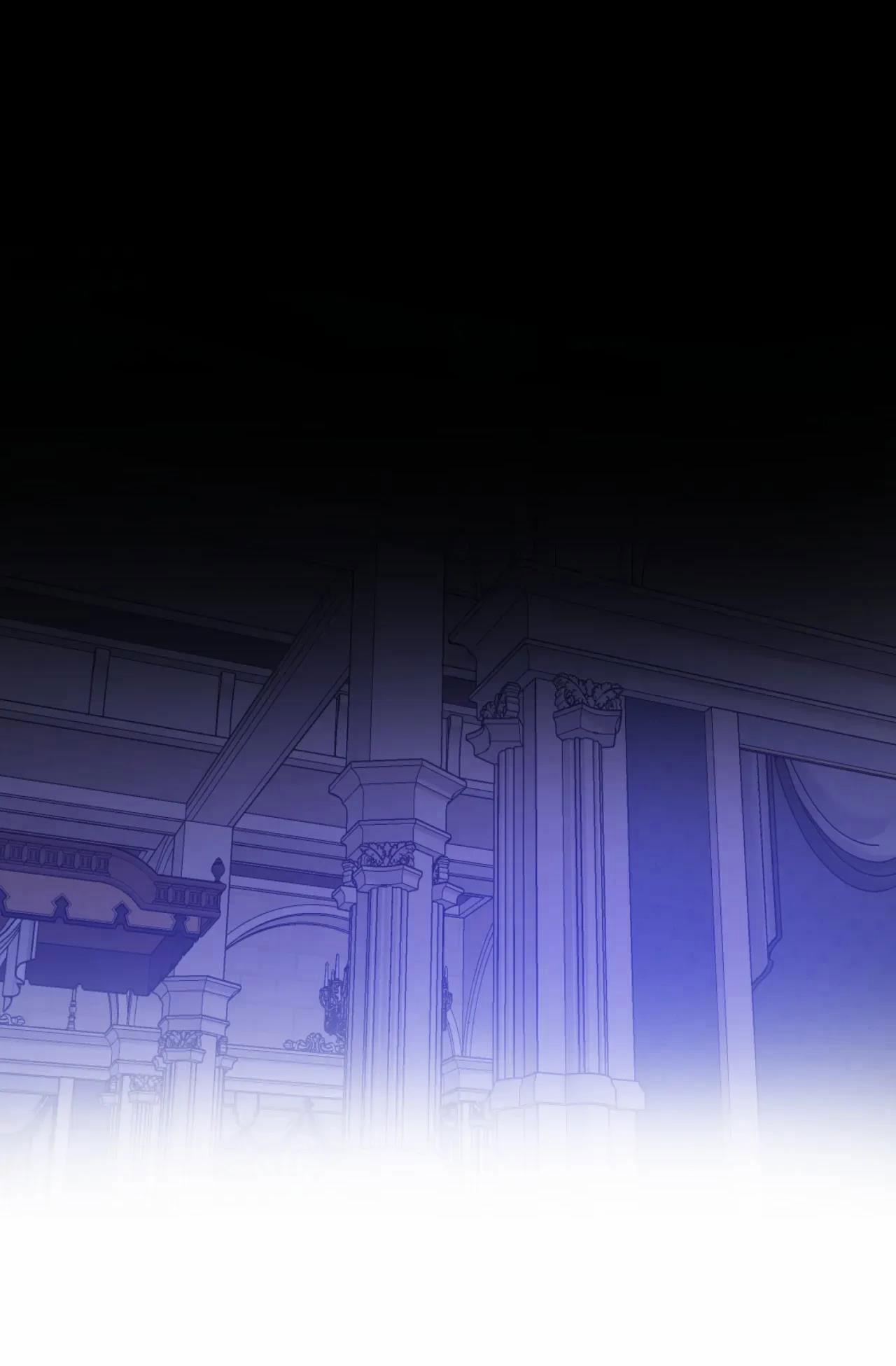 Hắc Vực 61.1 trang 19