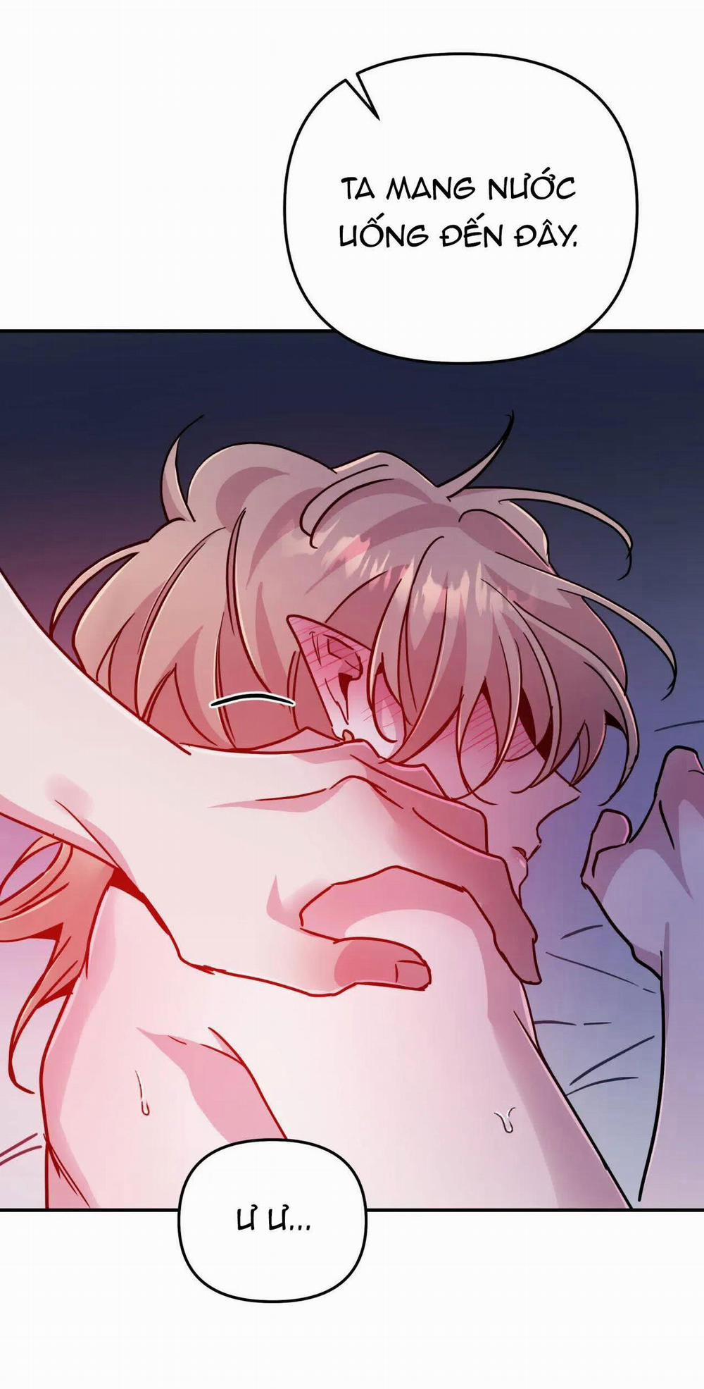 Hắc Vực 61.1 trang 21