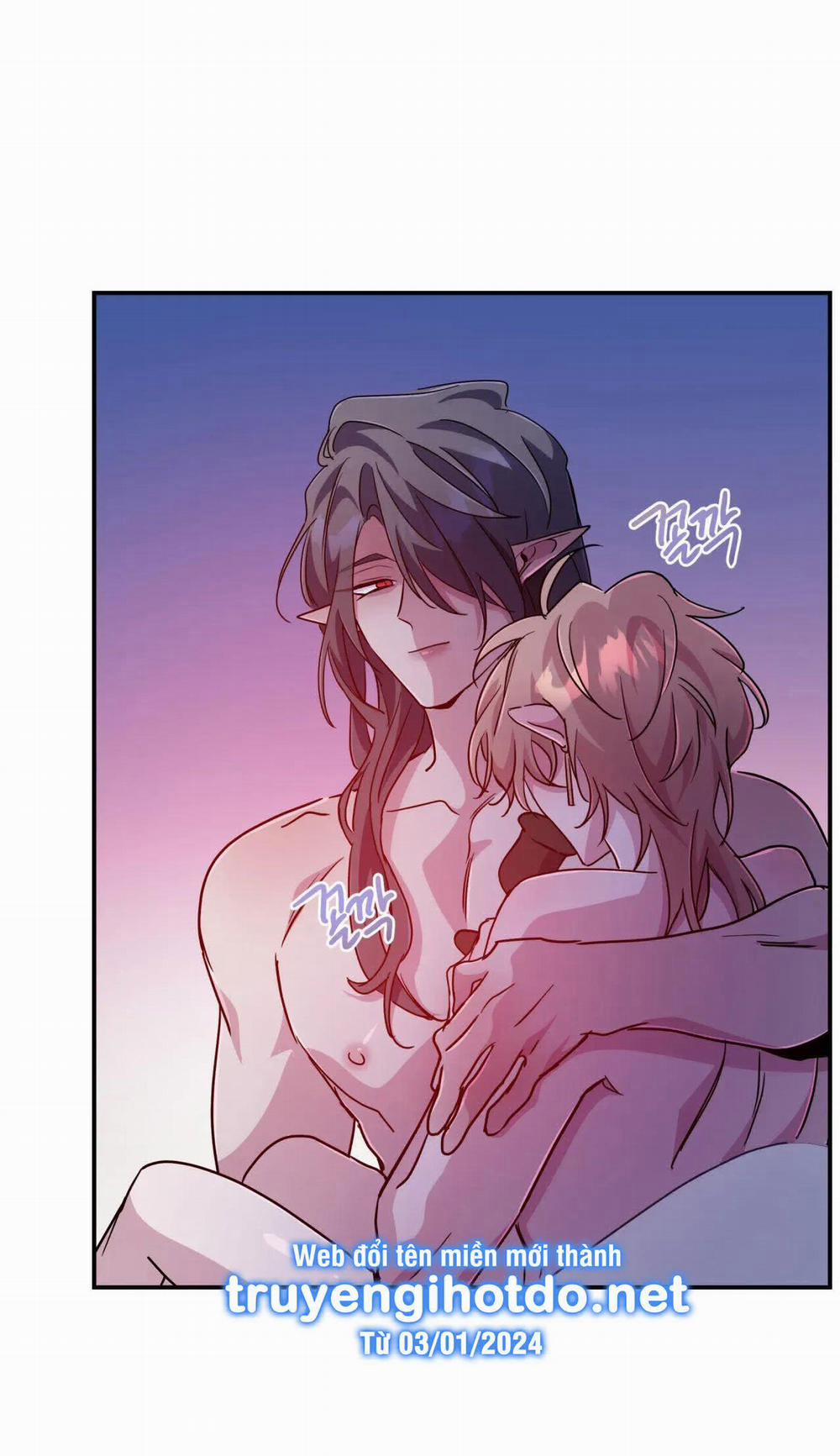 Hắc Vực 61.1 trang 24