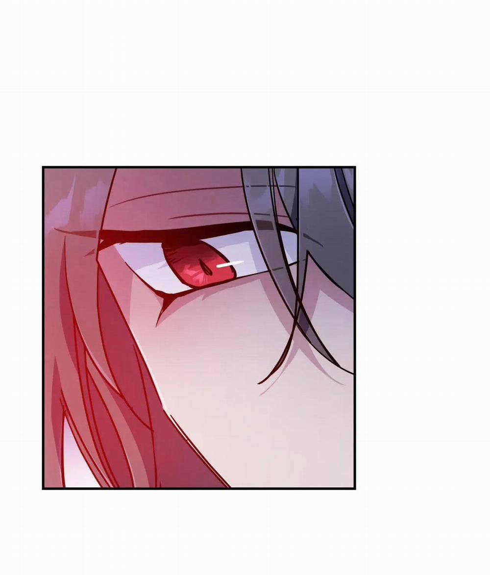 Hắc Vực 61.1 trang 25