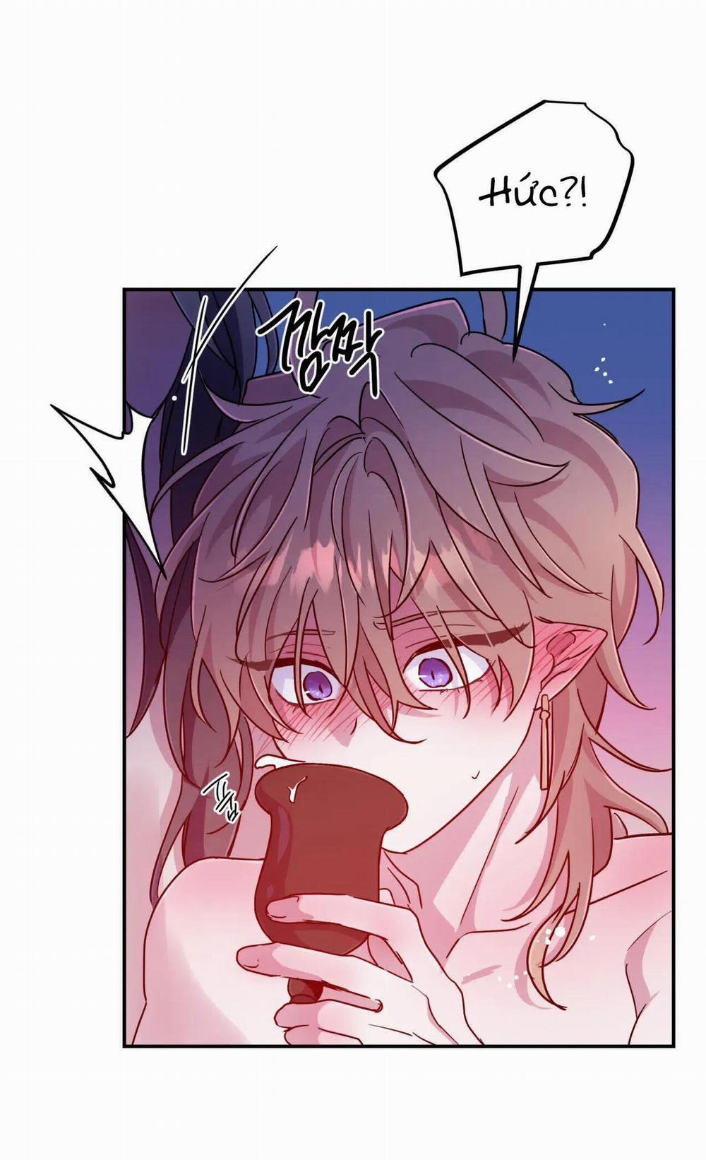 Hắc Vực 61.1 trang 27