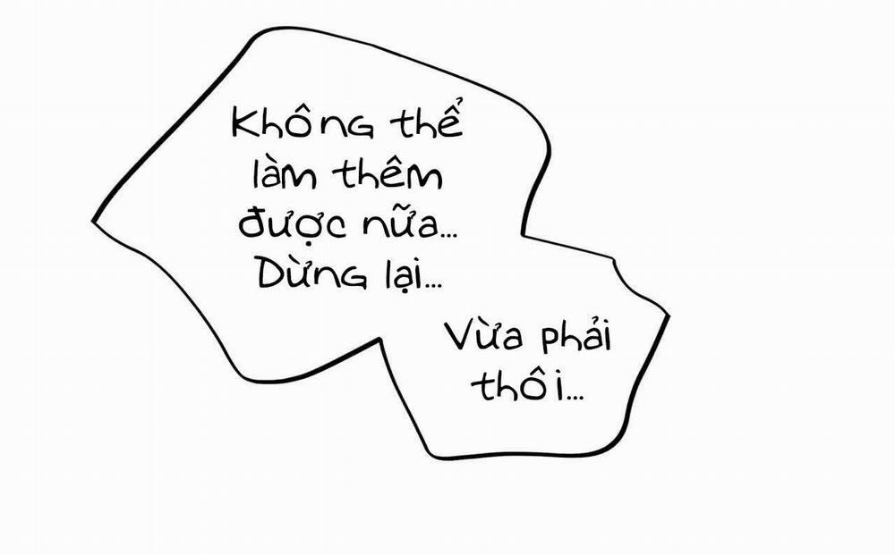 Hắc Vực 61.1 trang 29