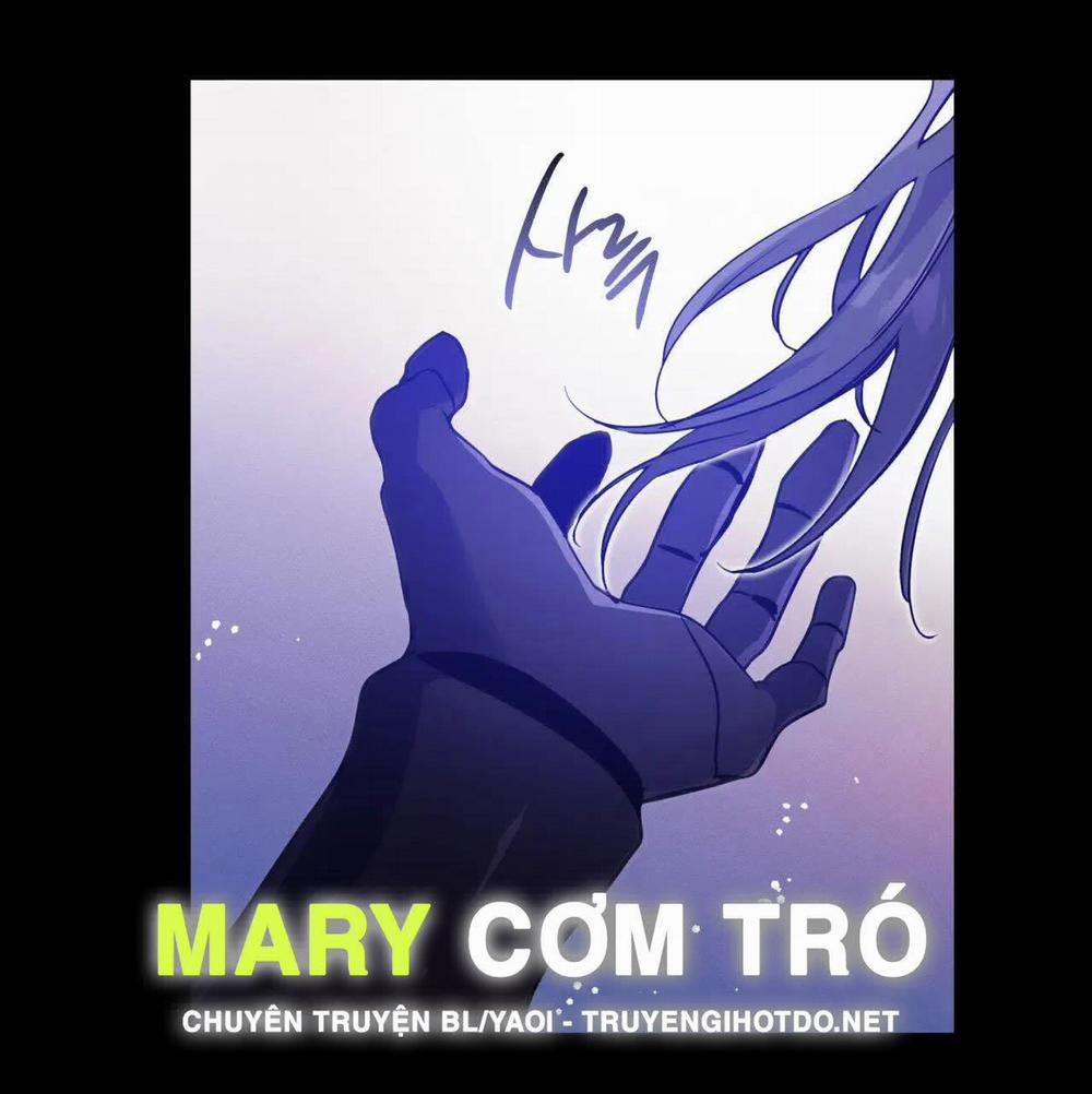 Hắc Vực 61.1 trang 3