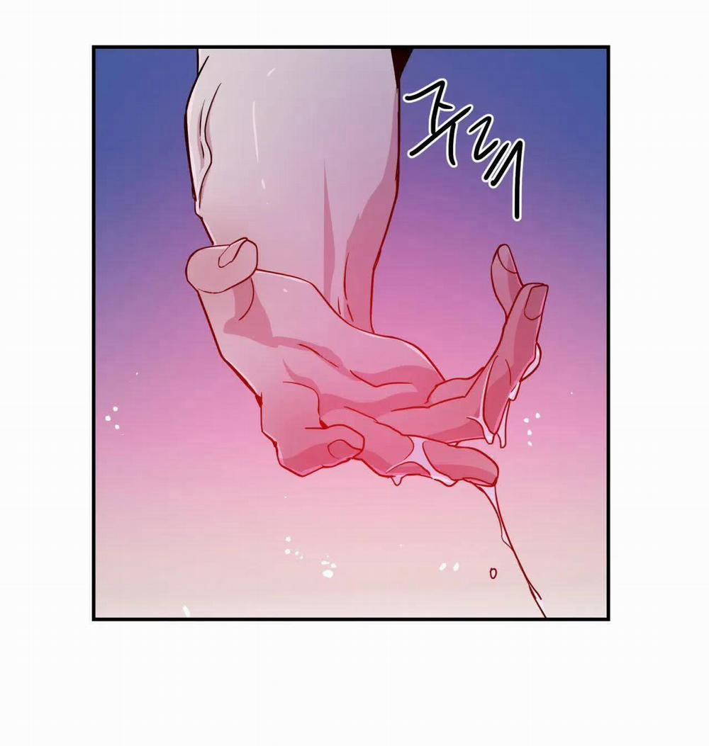 Hắc Vực 61.1 trang 31