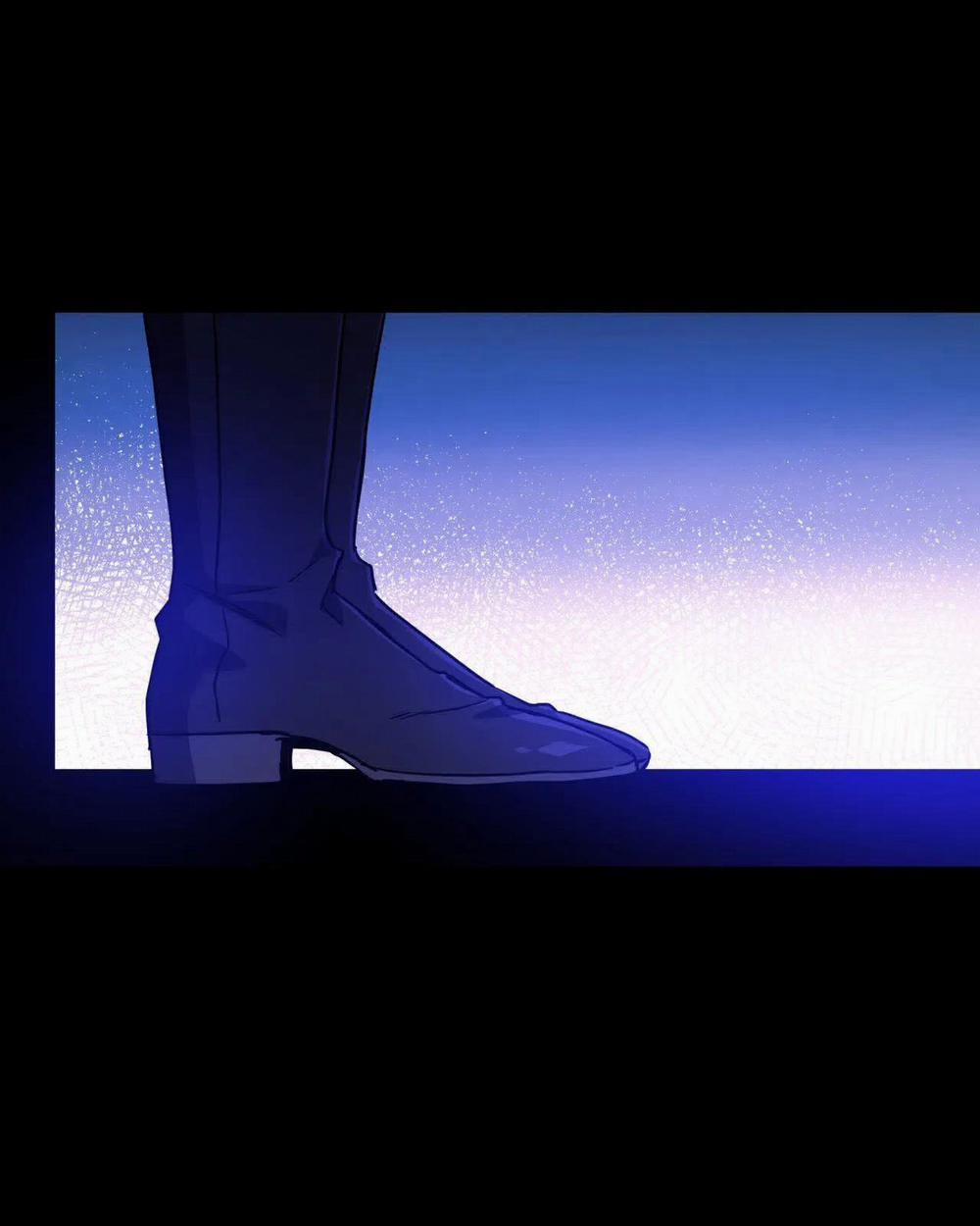 Hắc Vực 61.1 trang 9