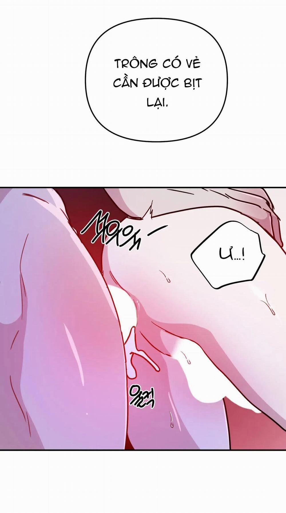 Hắc Vực 61.2 trang 2