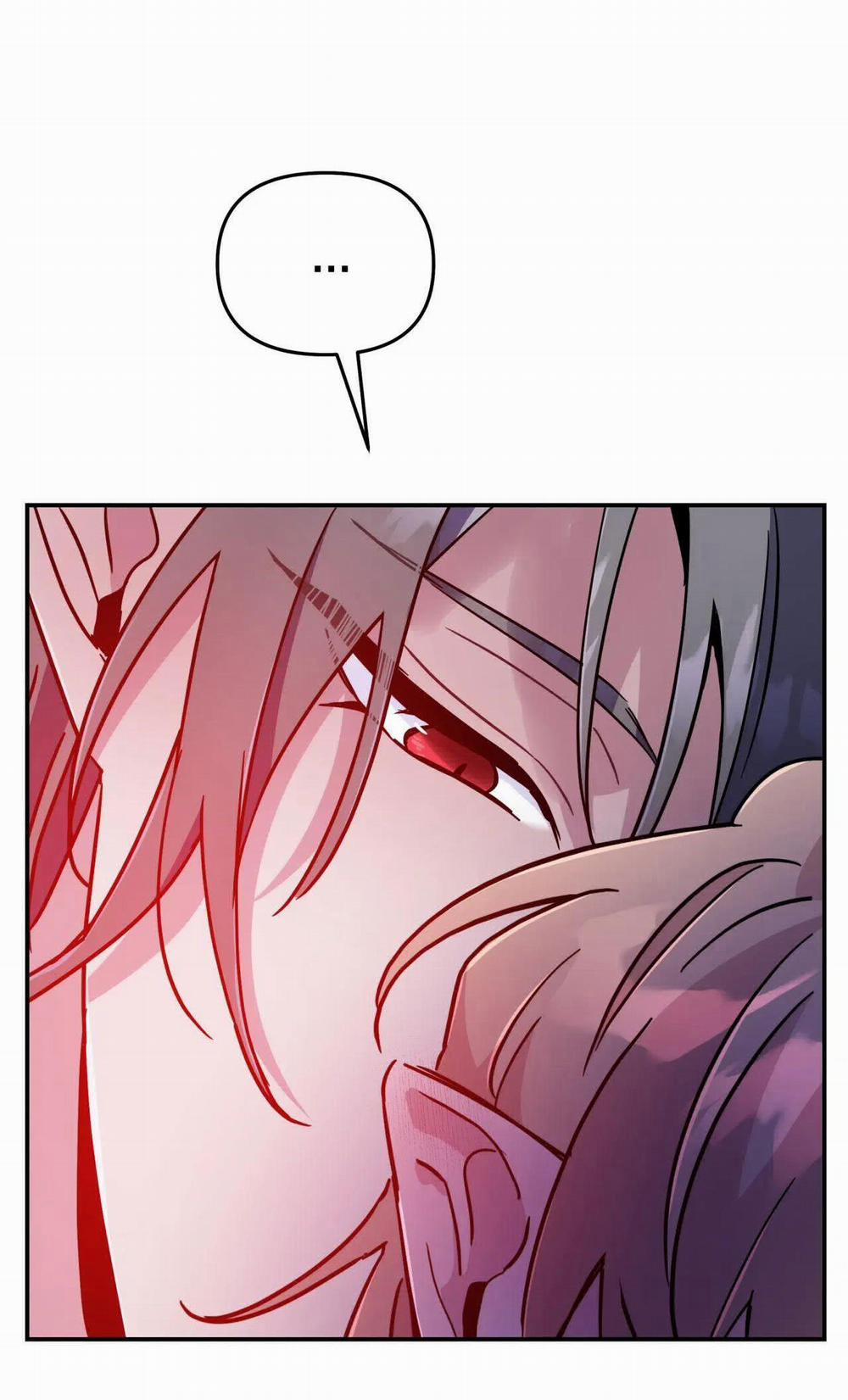 Hắc Vực 61.2 trang 4