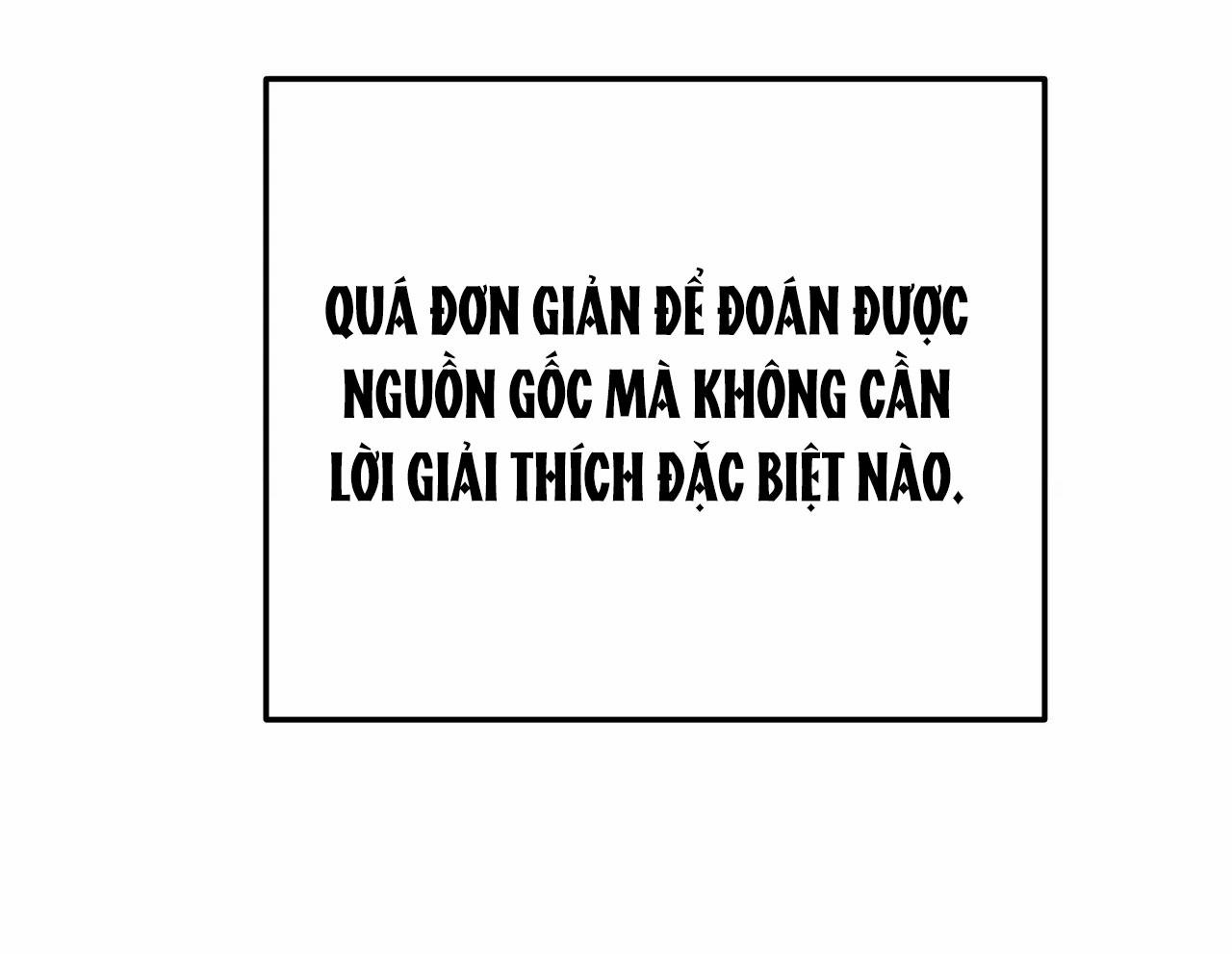 Hắc Vực 61.2 trang 6