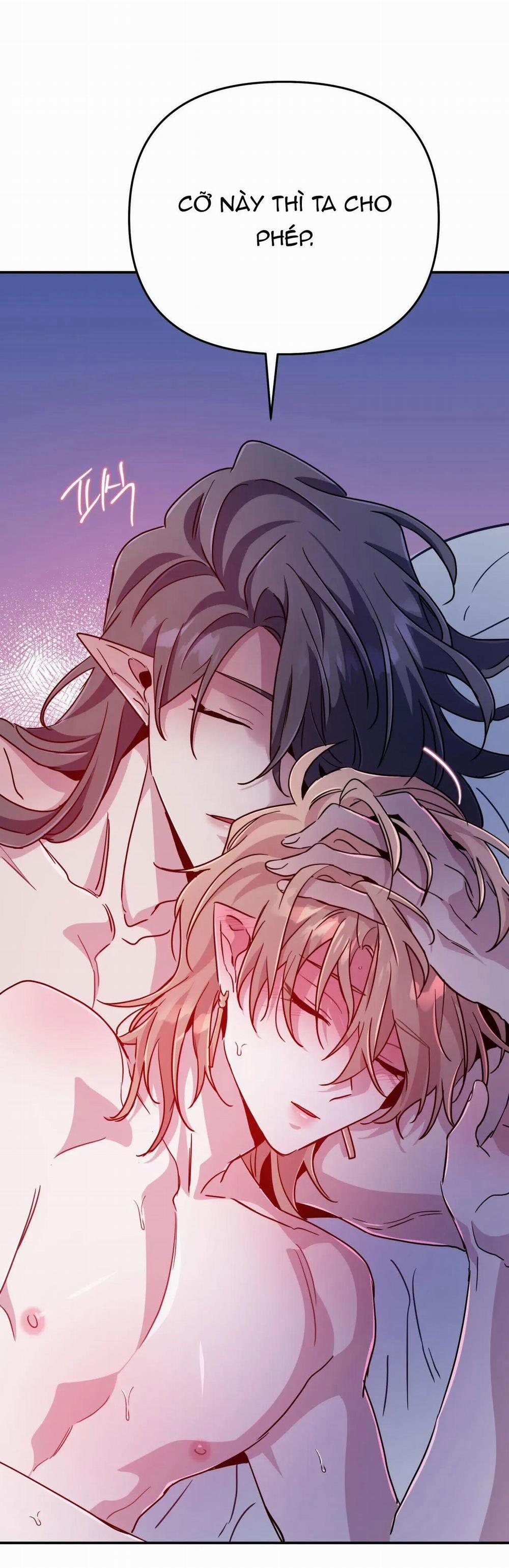 Hắc Vực 61.2 trang 8