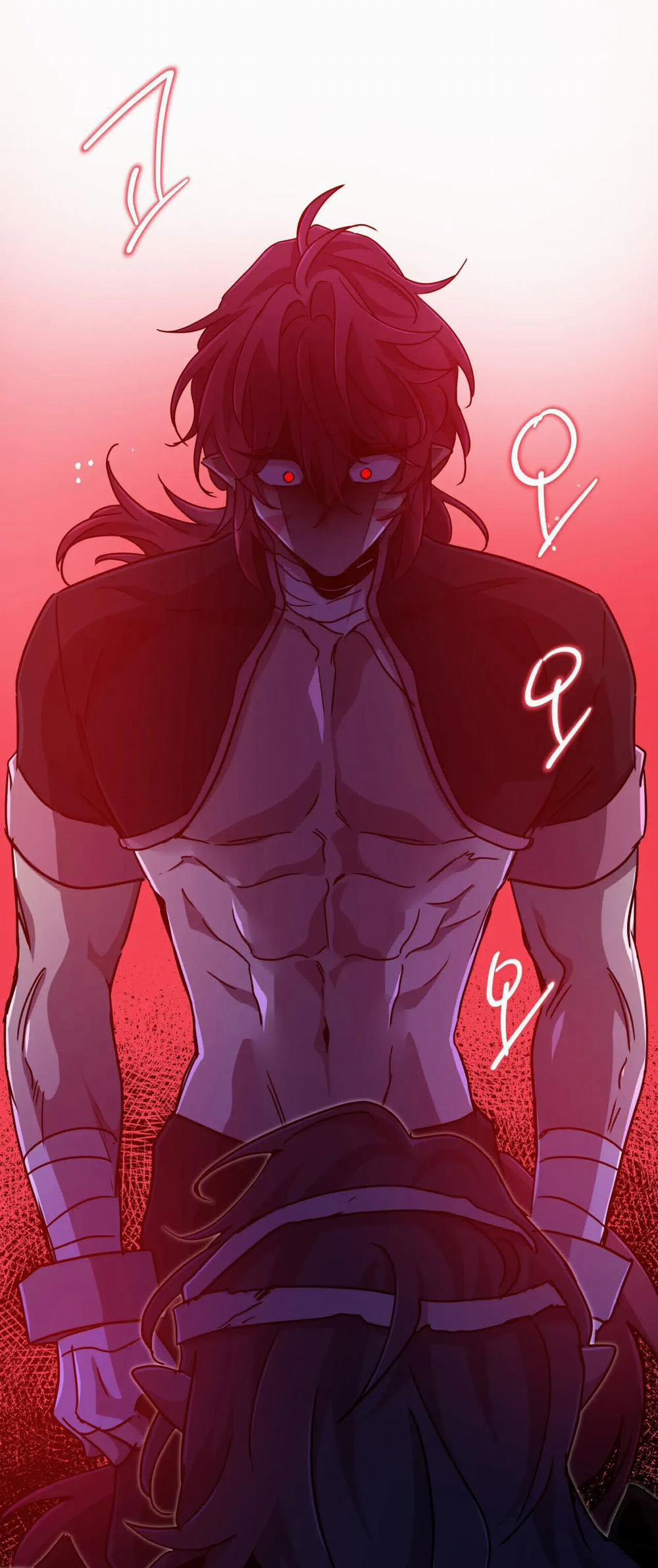 Hắc Vực 62.1 trang 11