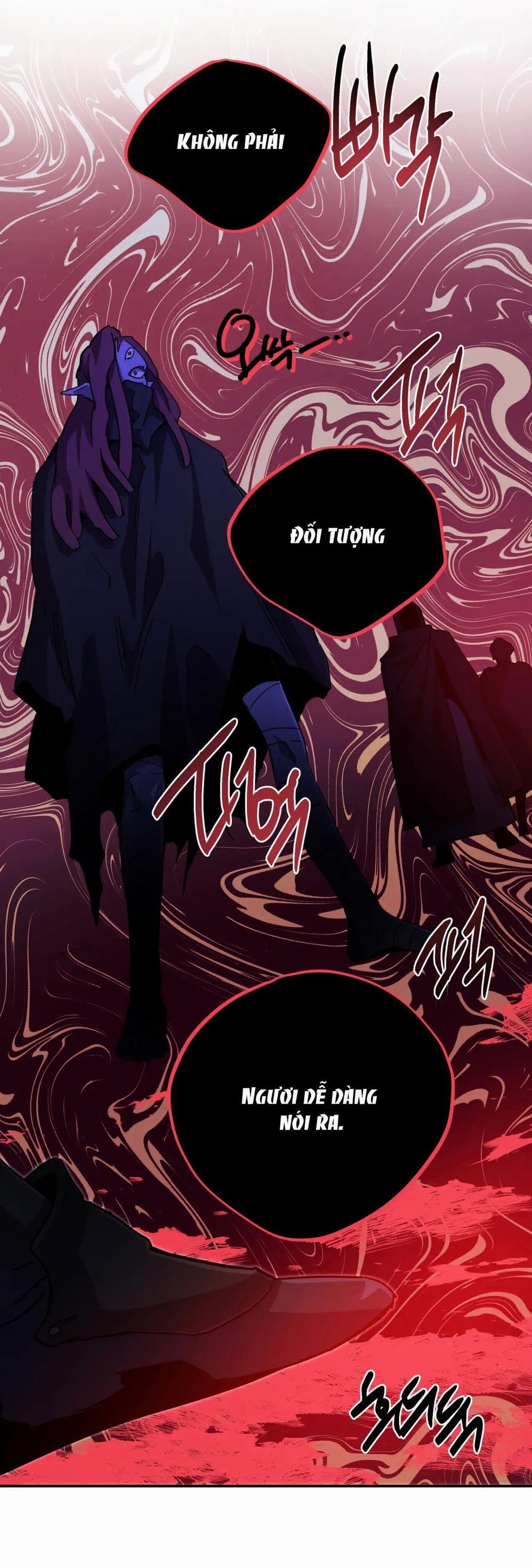 Hắc Vực 62.1 trang 14