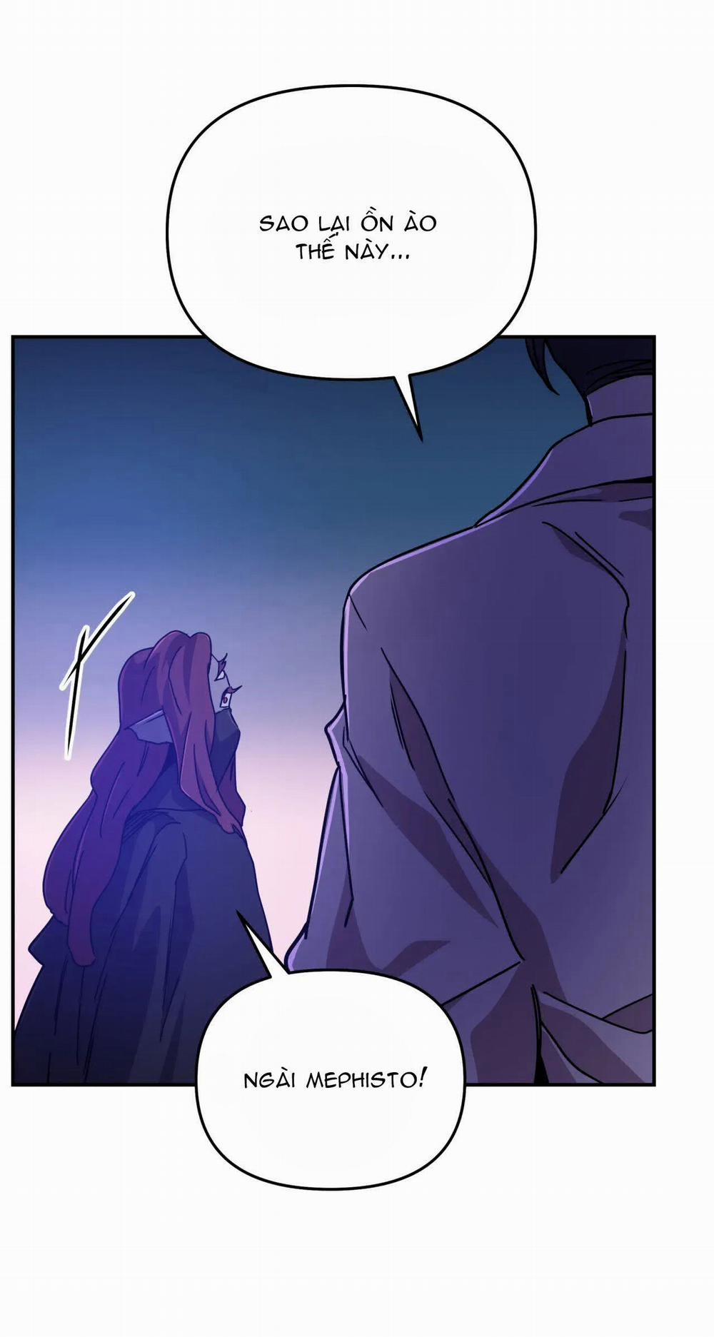 Hắc Vực 62.1 trang 15