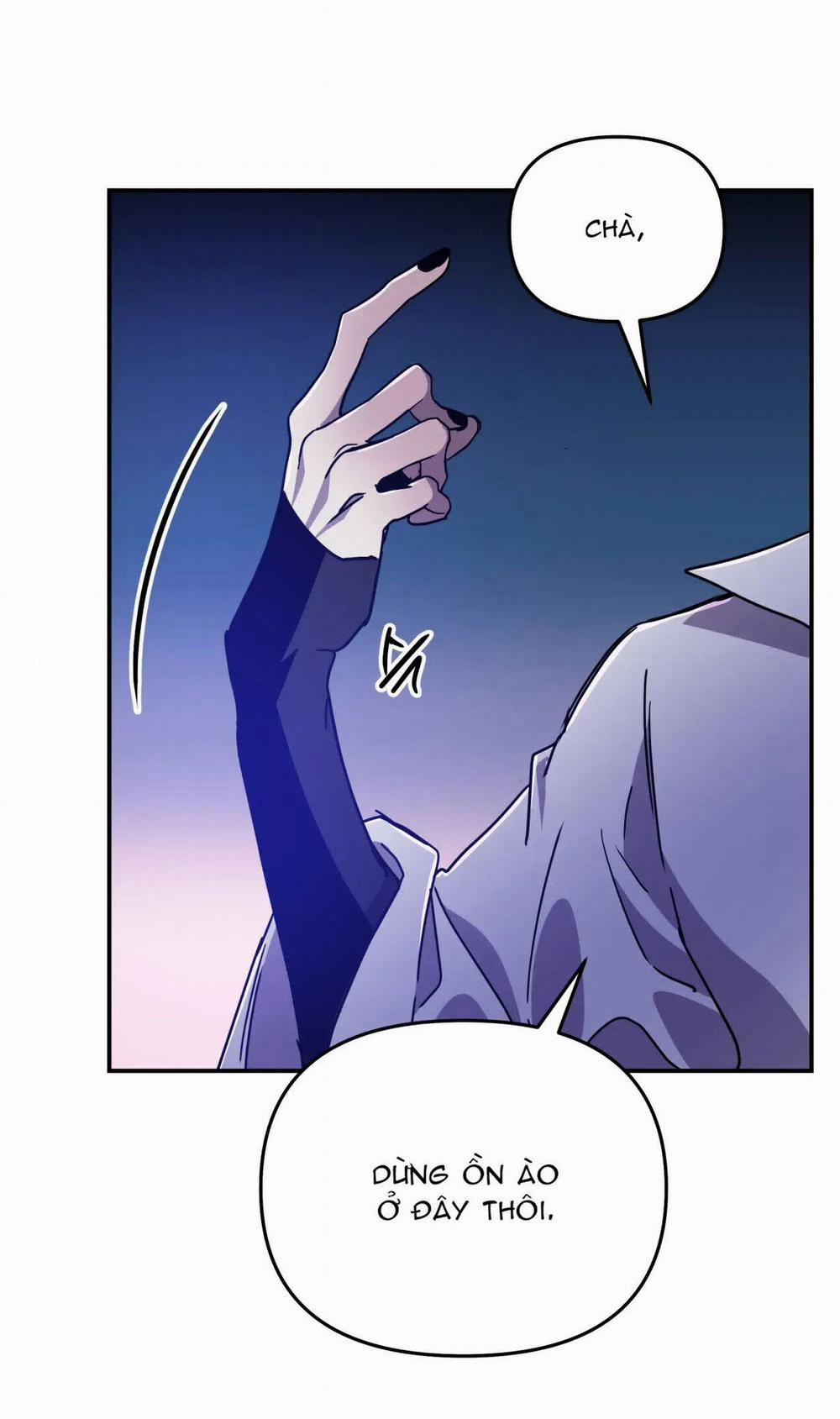 Hắc Vực 62.1 trang 16