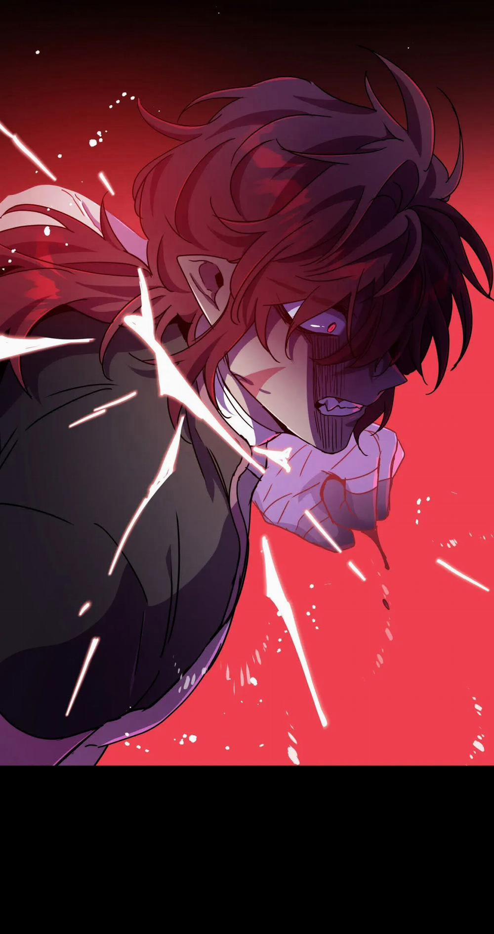 Hắc Vực 62.1 trang 18