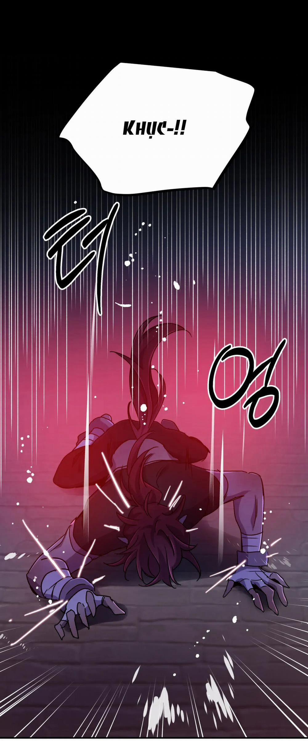 Hắc Vực 62.1 trang 19