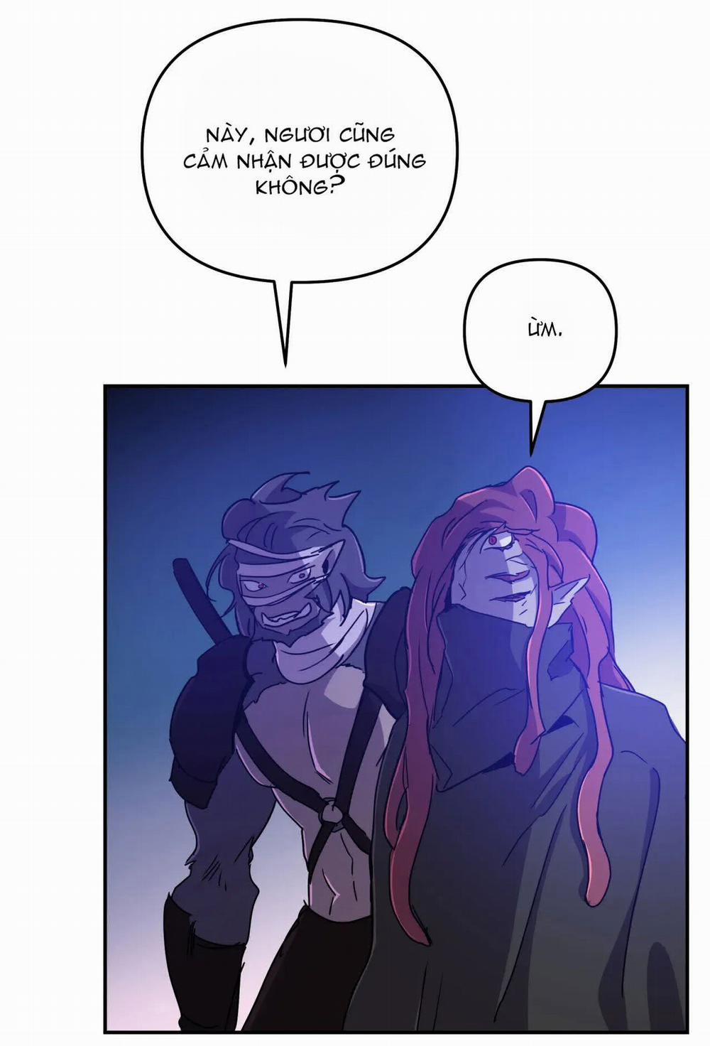 Hắc Vực 62.1 trang 2