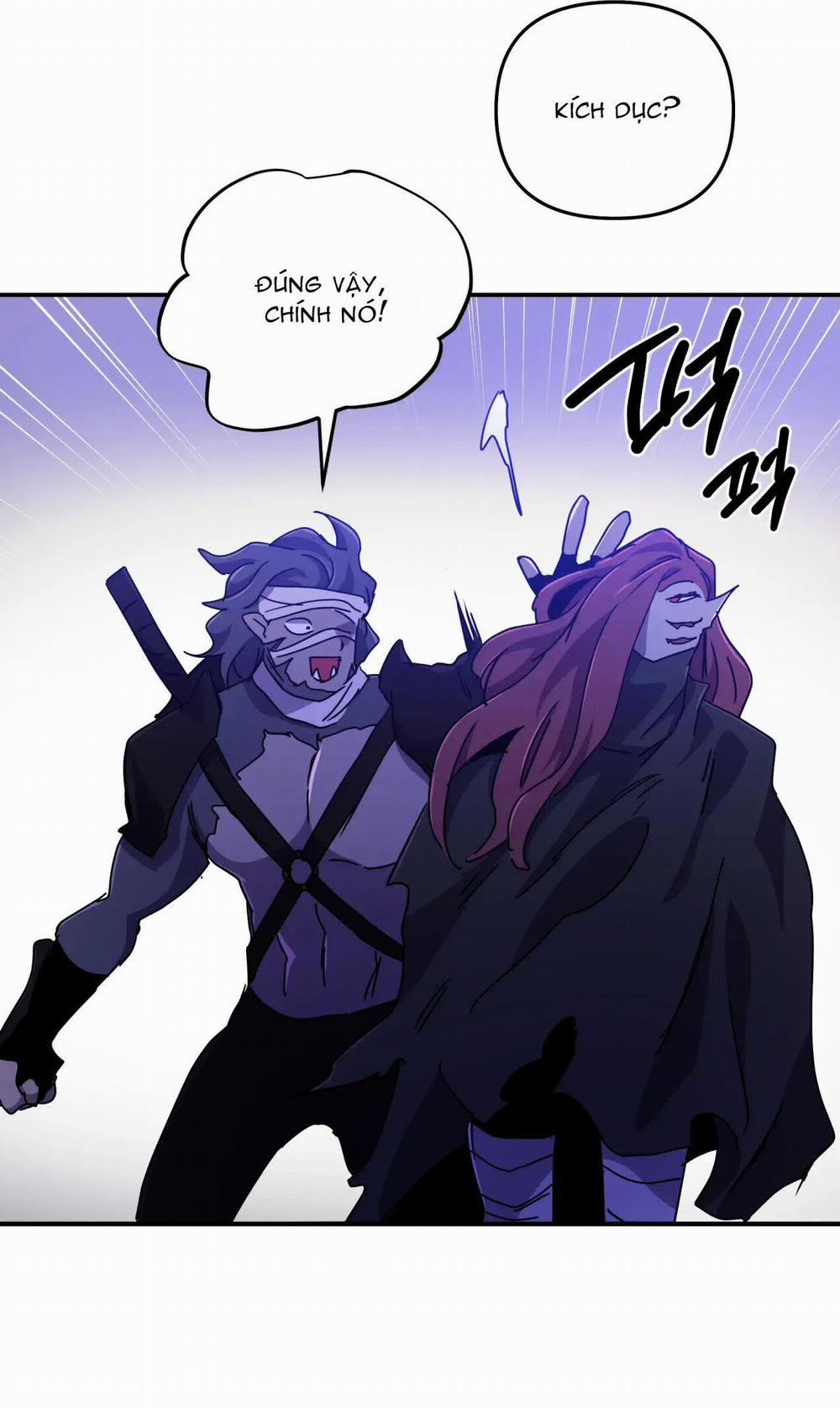 Hắc Vực 62.1 trang 4