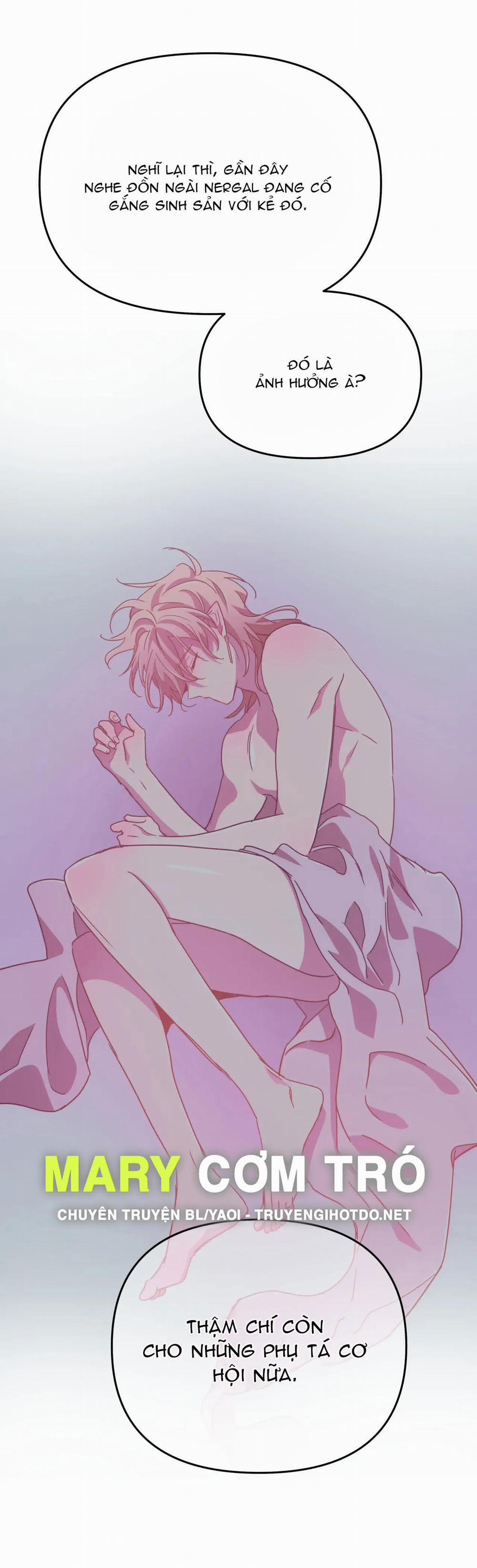 Hắc Vực 62.1 trang 5