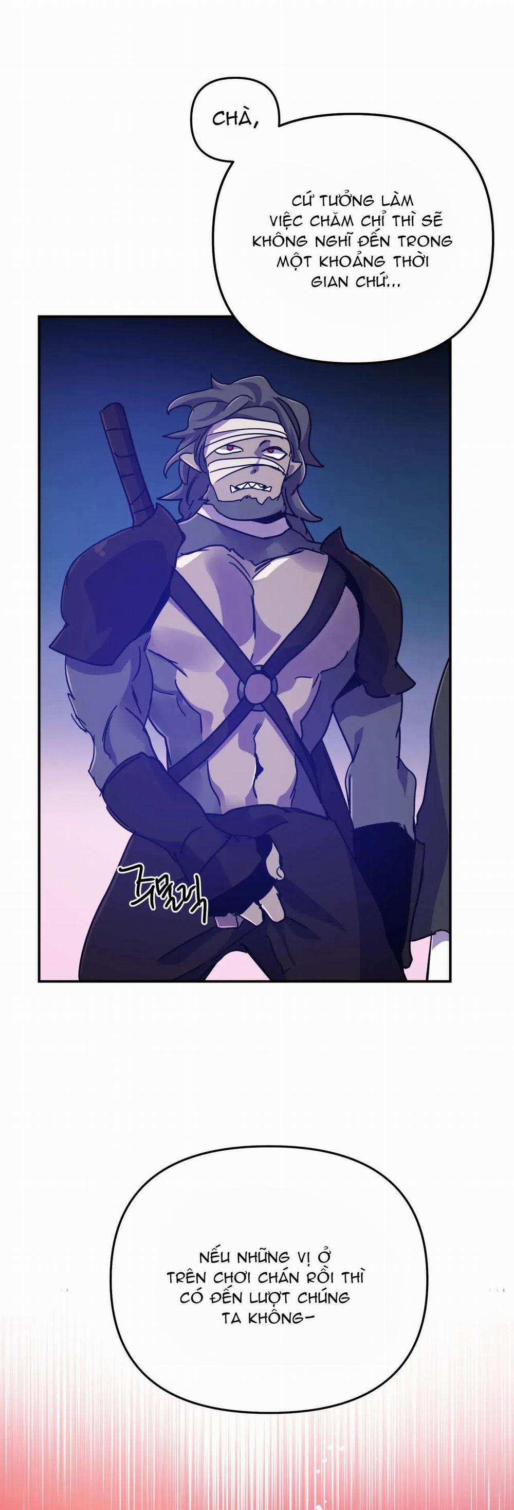 Hắc Vực 62.1 trang 6