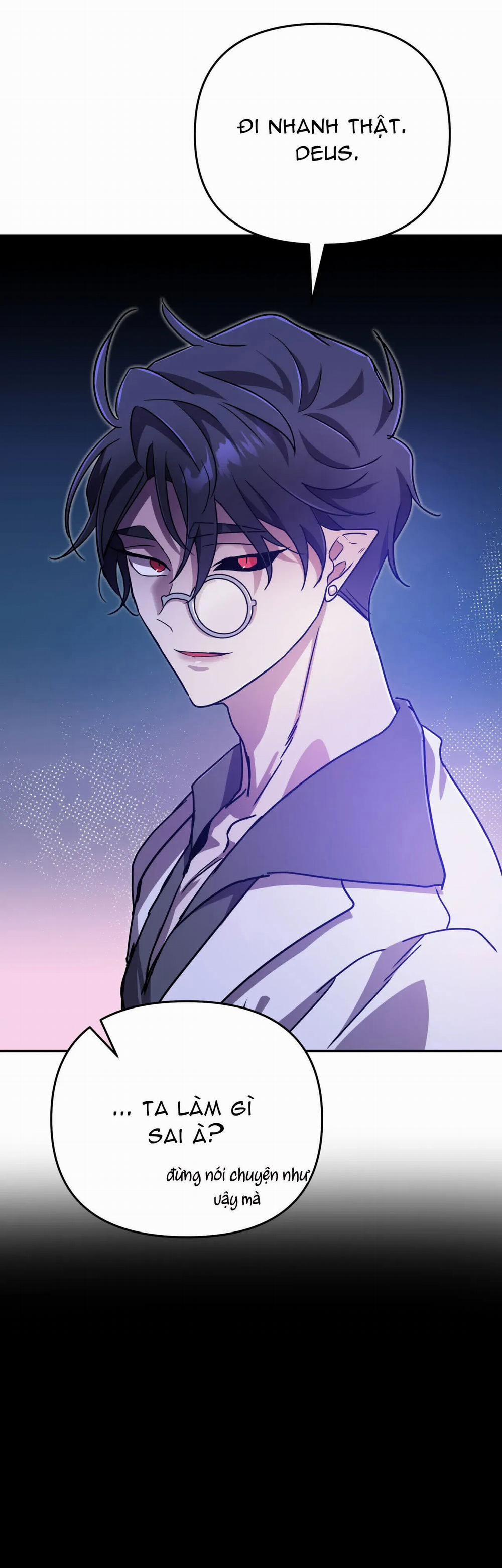 Hắc Vực 62.2 trang 11