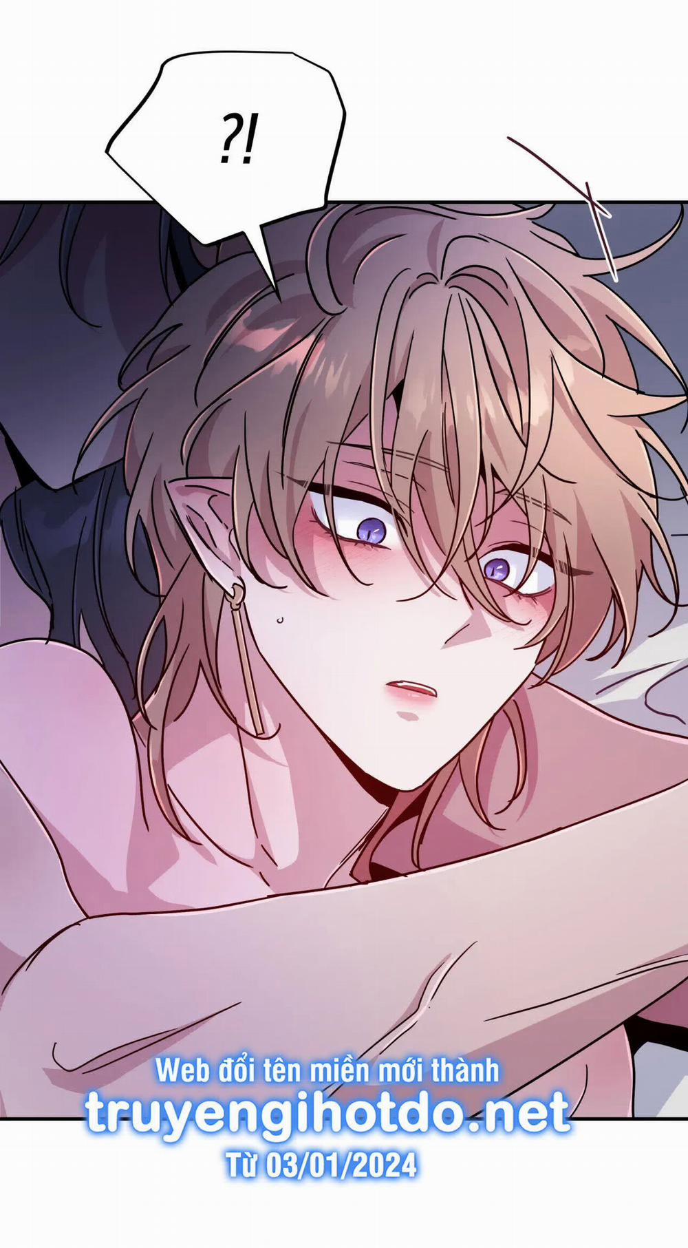 Hắc Vực 62.2 trang 16