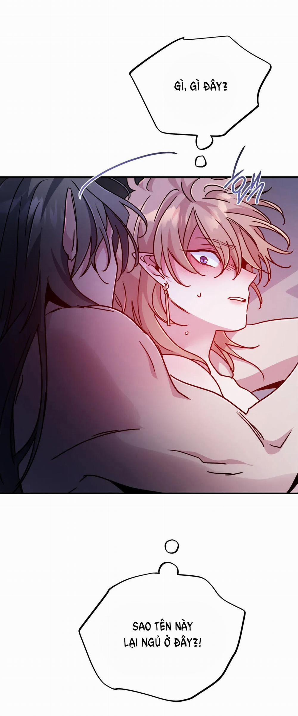 Hắc Vực 62.2 trang 17