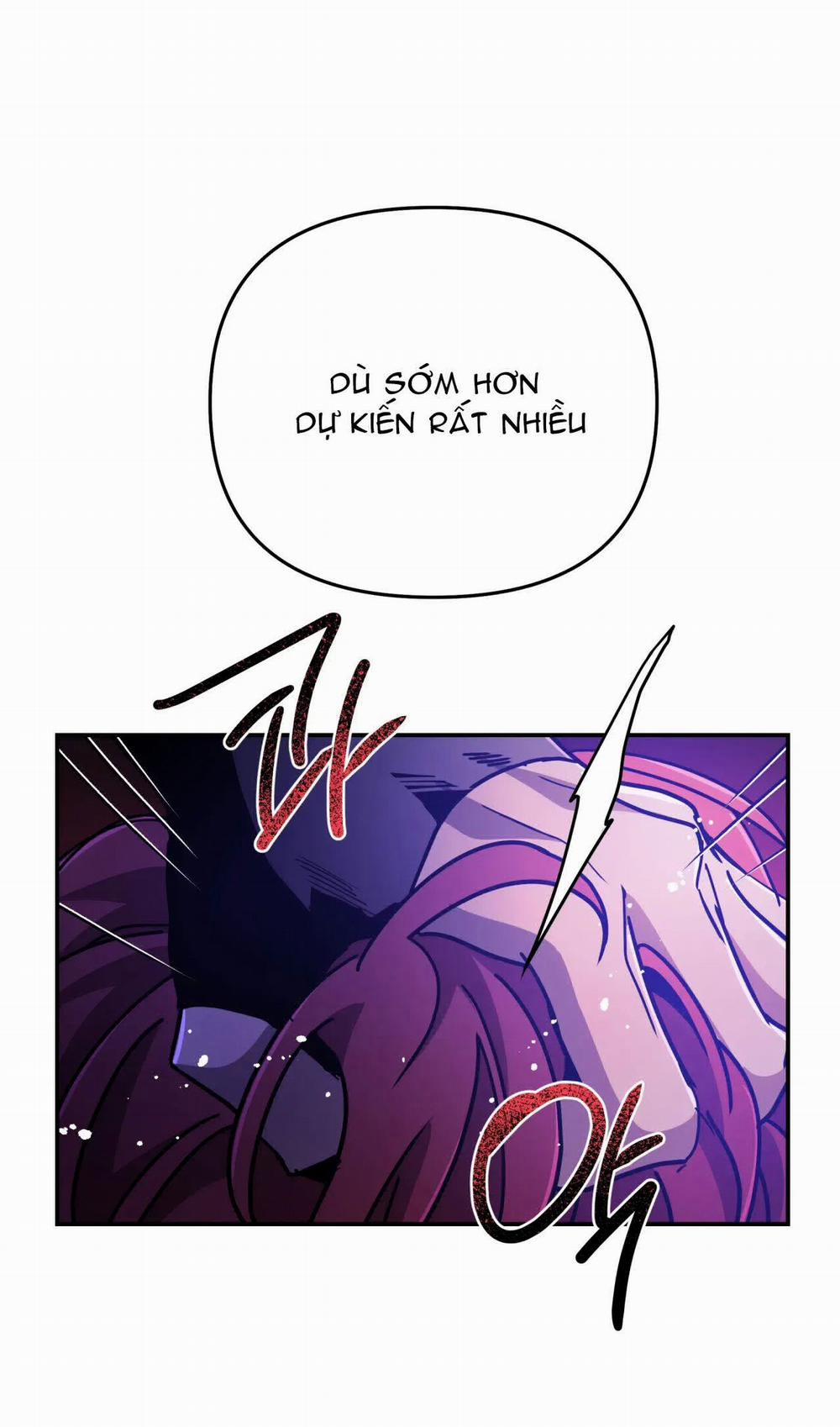 Hắc Vực 62.2 trang 2