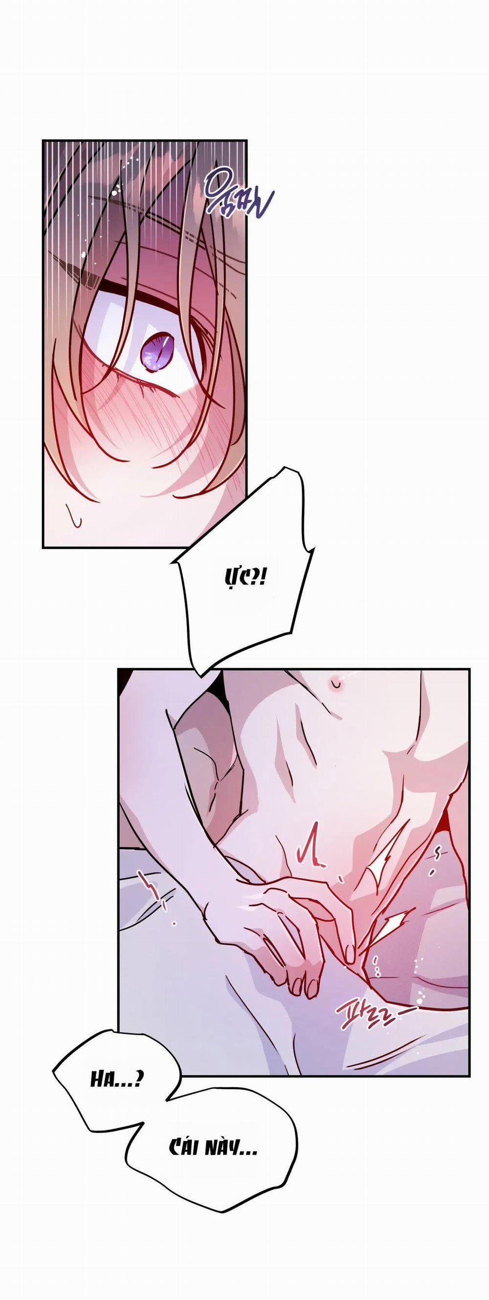 Hắc Vực 62.2 trang 20