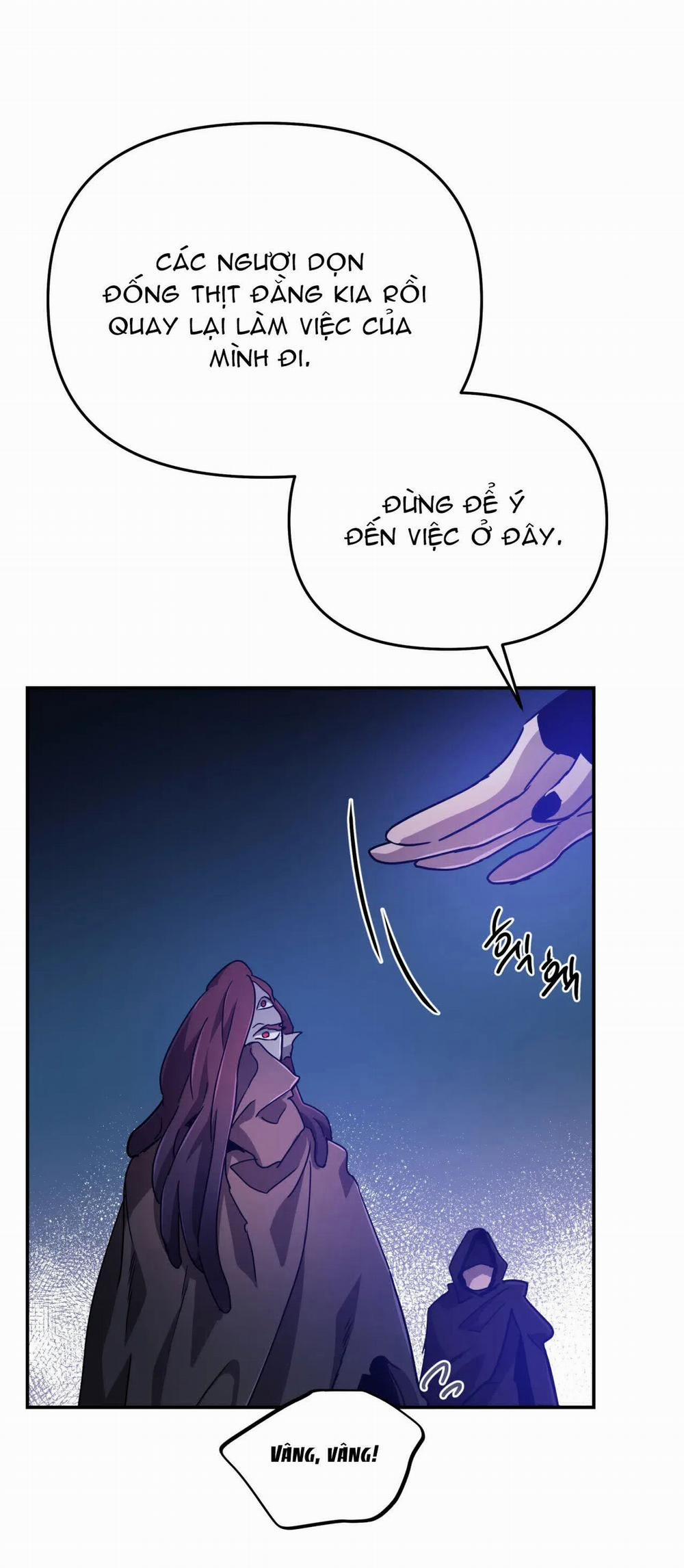 Hắc Vực 62.2 trang 5