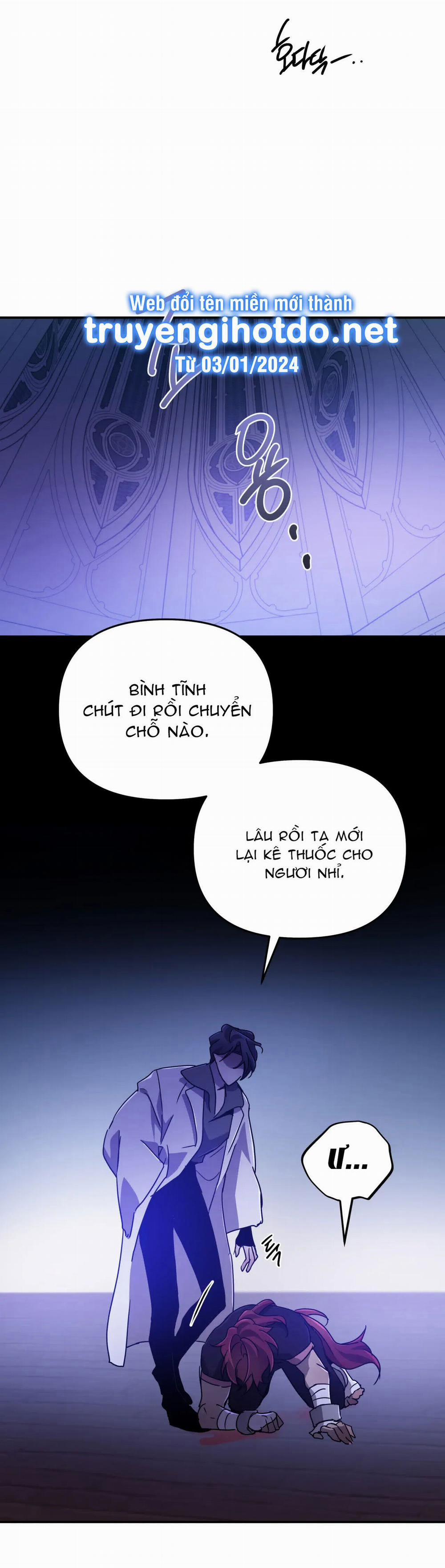 Hắc Vực 62.2 trang 6