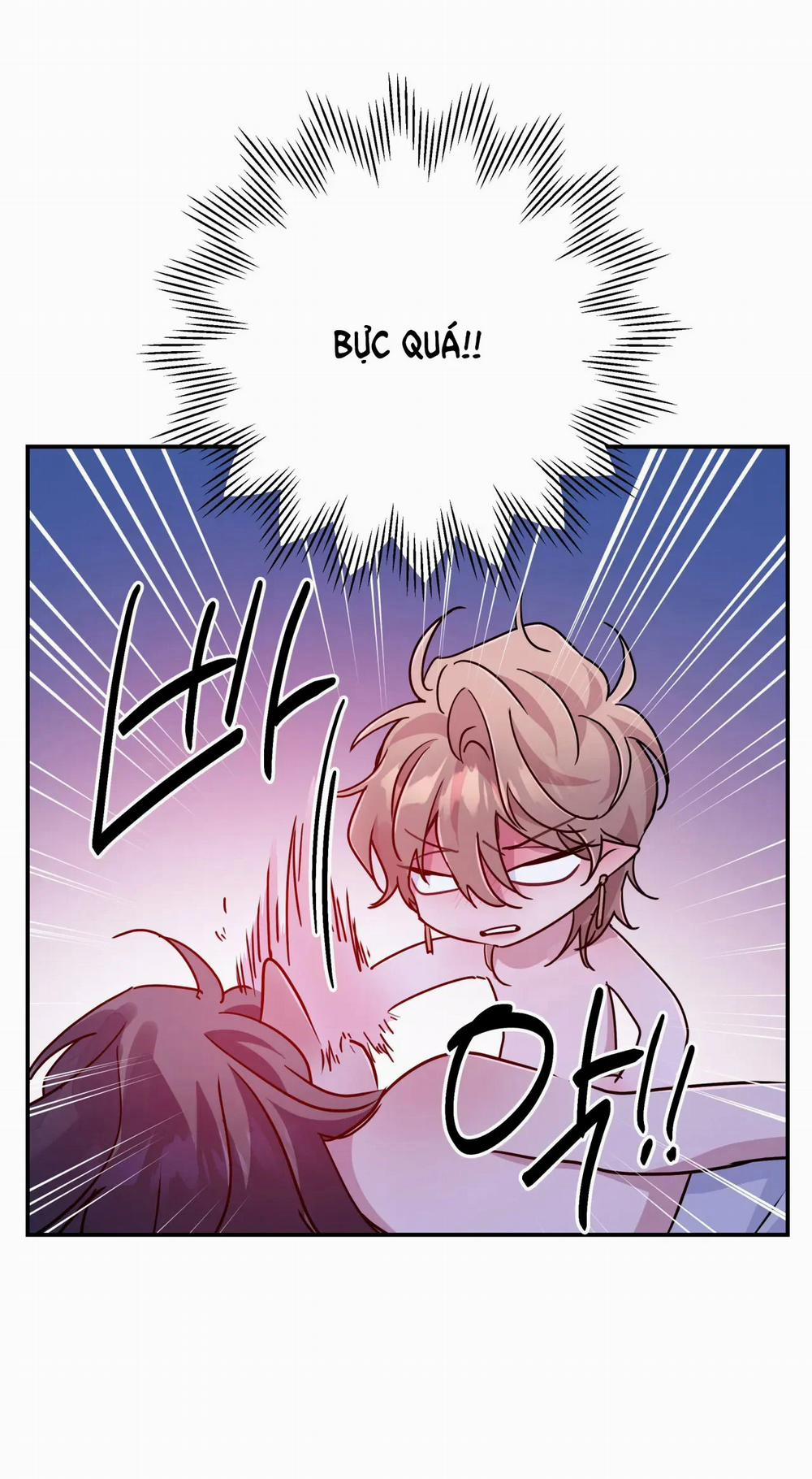 Hắc Vực 63.1 trang 10