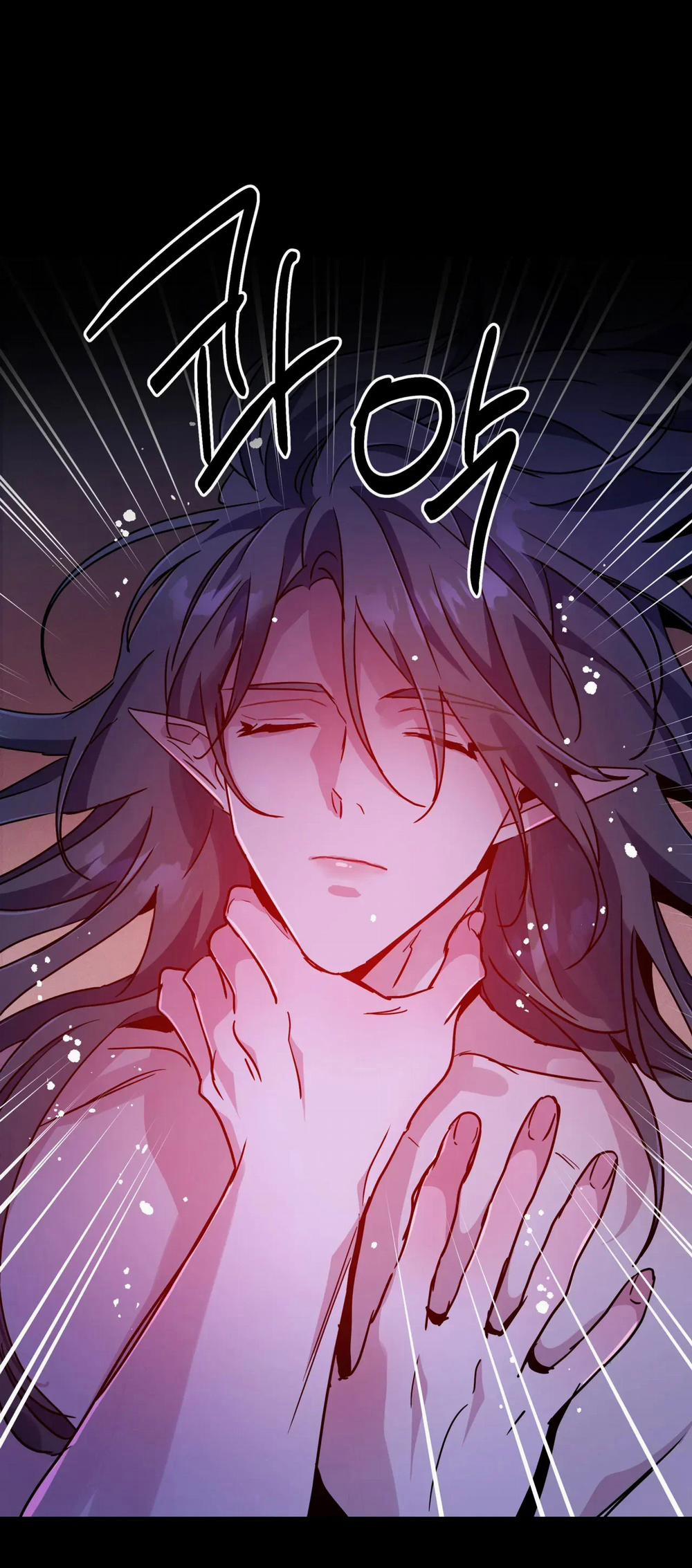 Hắc Vực 63.1 trang 18