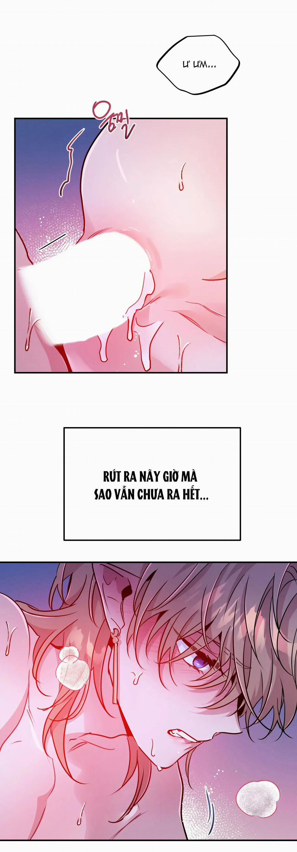 Hắc Vực 63.1 trang 2