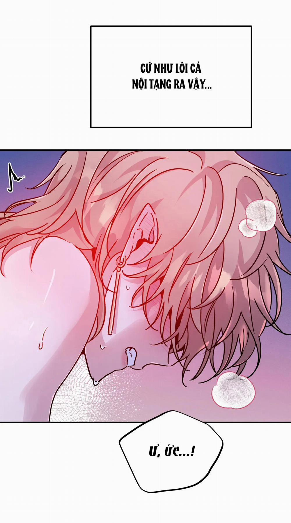 Hắc Vực 63.1 trang 4