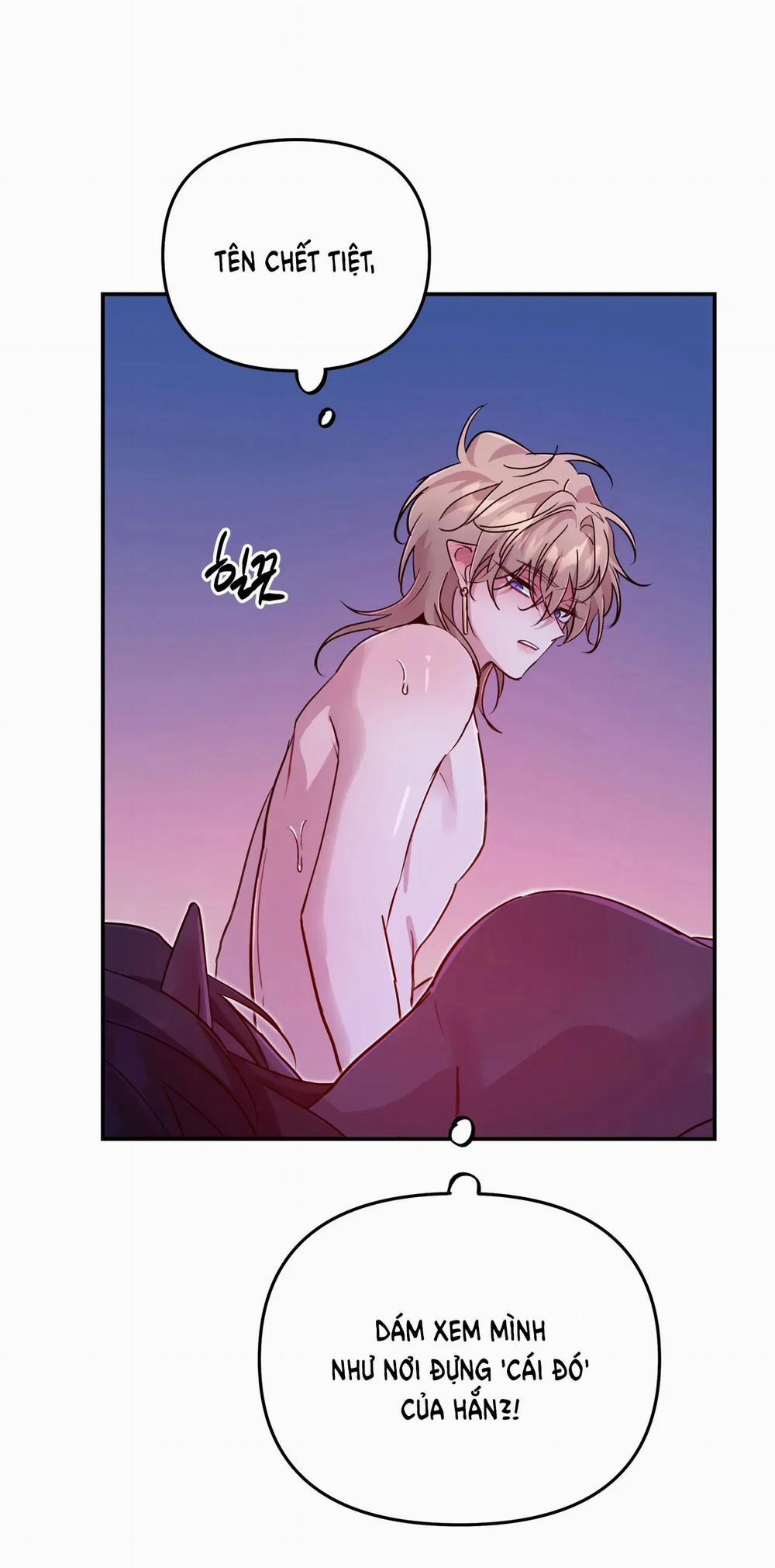 Hắc Vực 63.1 trang 8