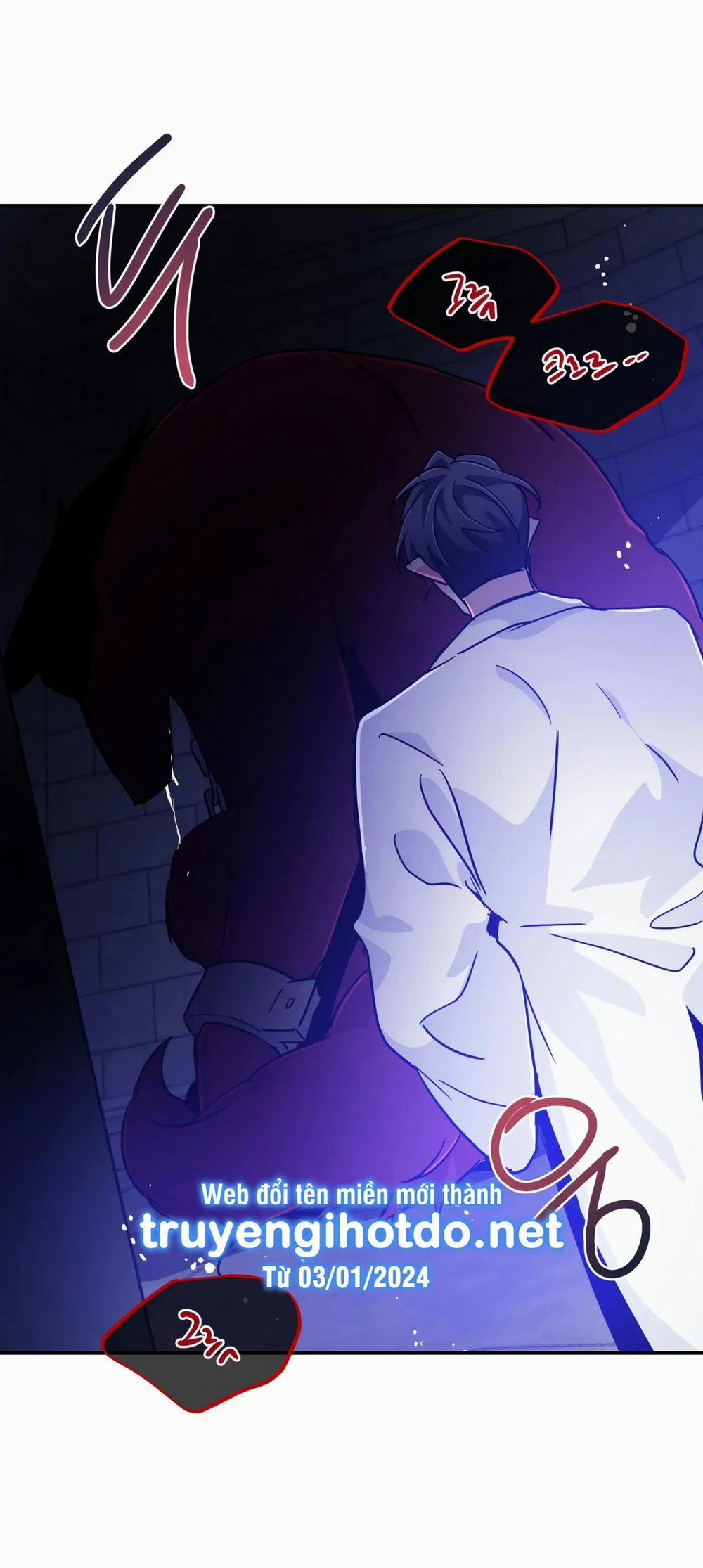 Hắc Vực 63.2 trang 15