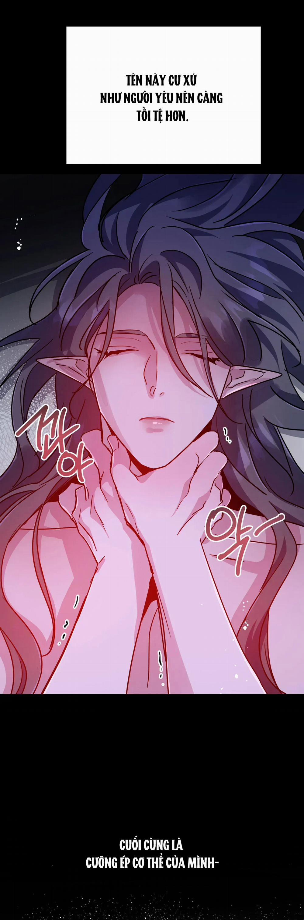 Hắc Vực 63.2 trang 3