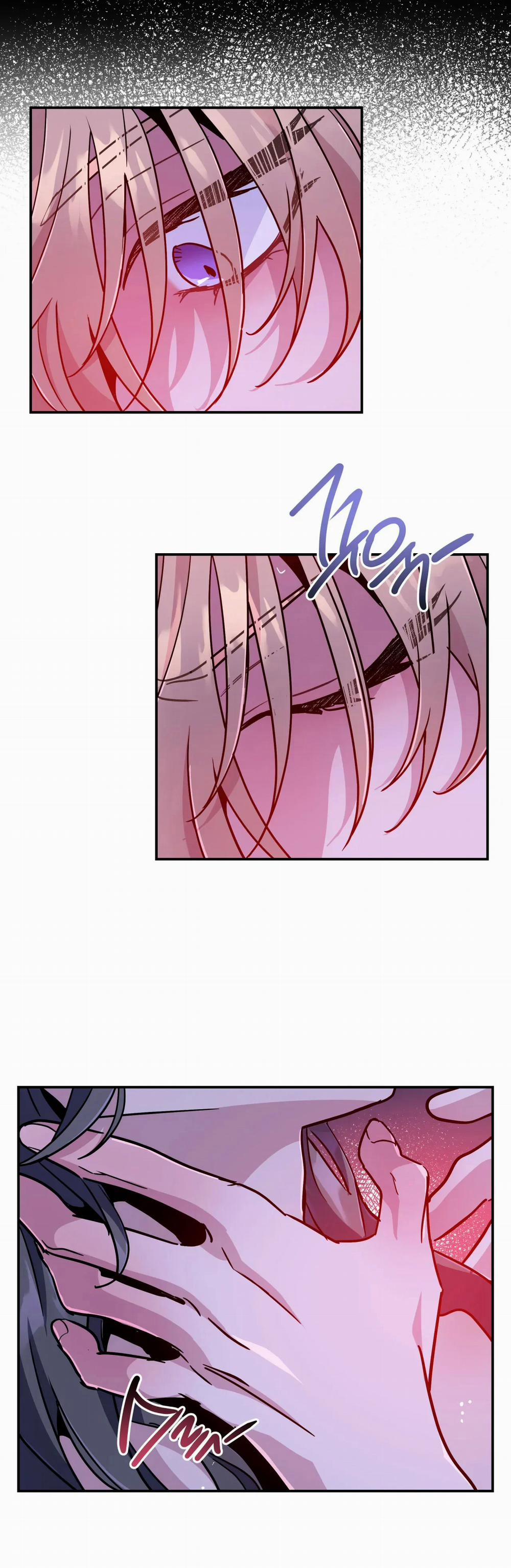 Hắc Vực 63.2 trang 4