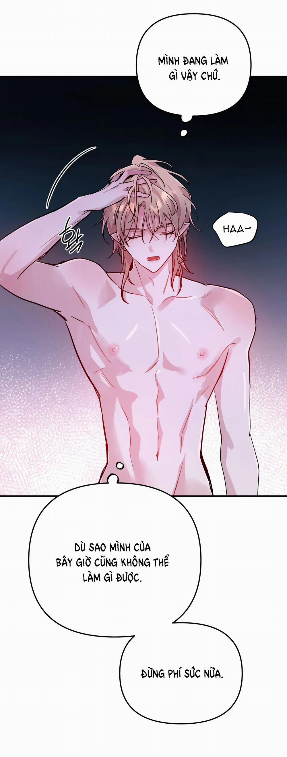 Hắc Vực 63.2 trang 5