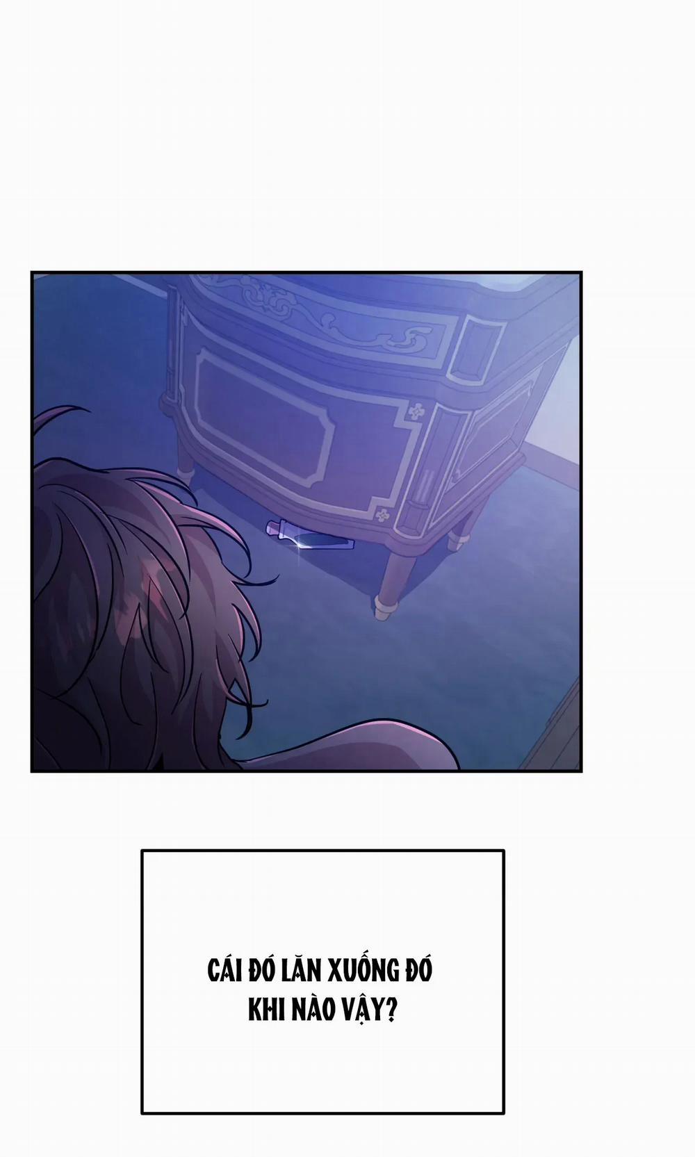 Hắc Vực 63.2 trang 8