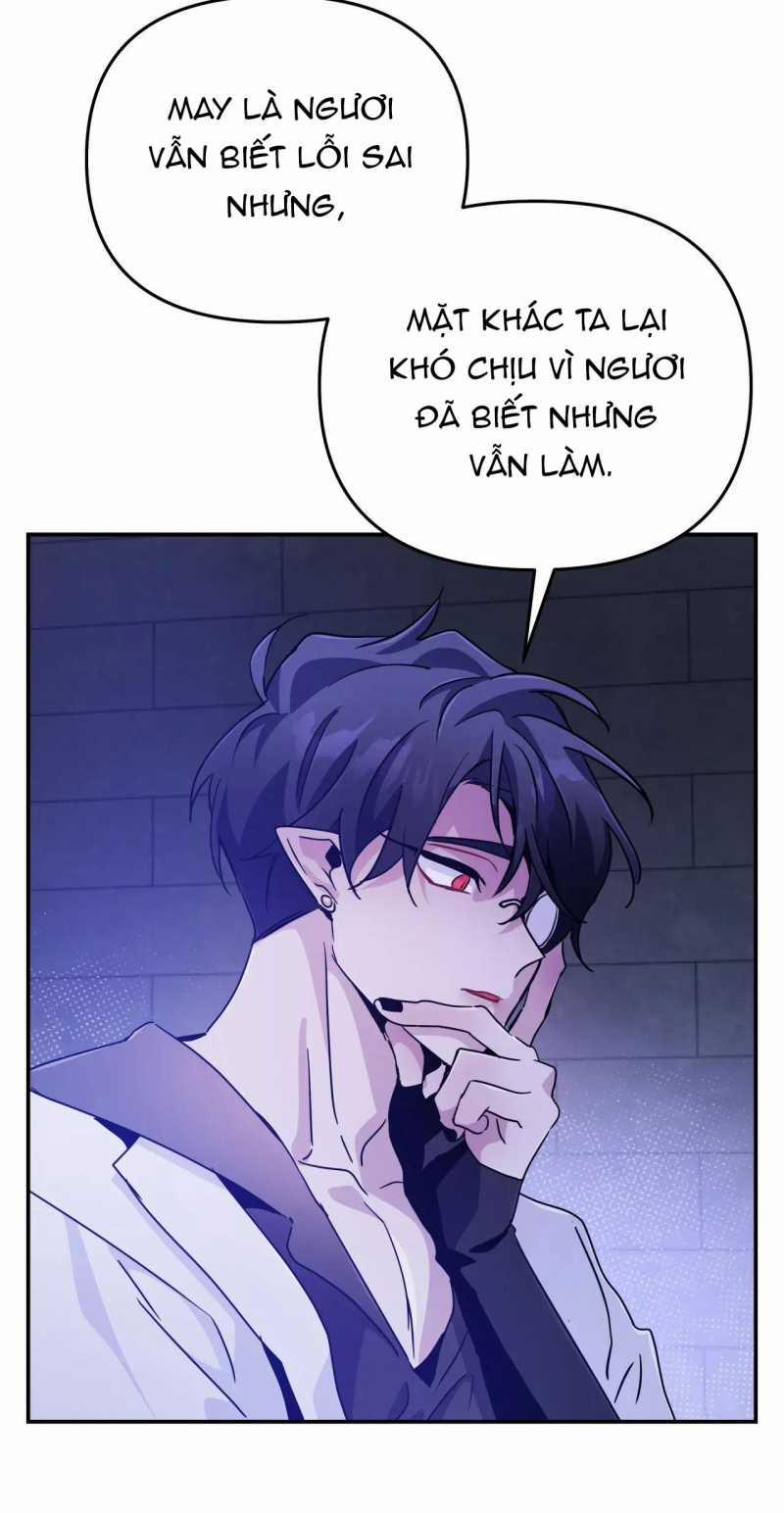 Hắc Vực 64.1 trang 6