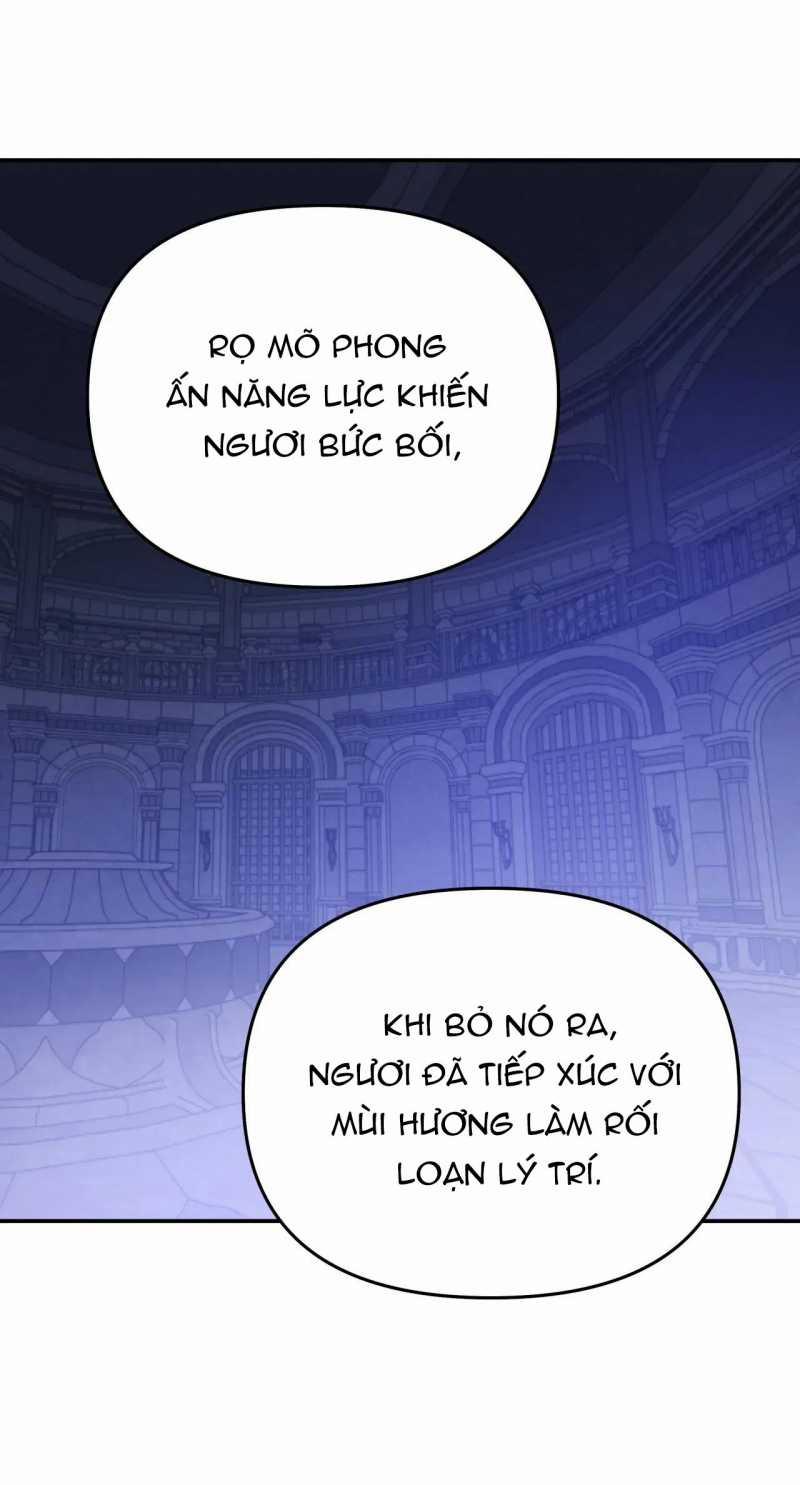 Hắc Vực 64.1 trang 8