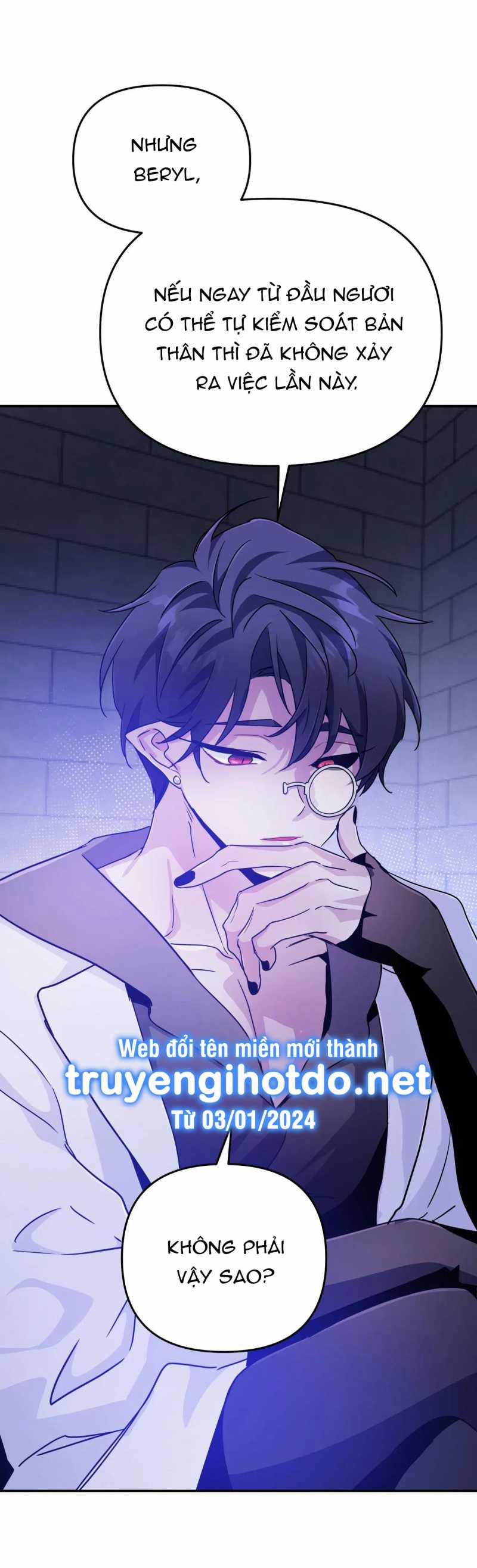 Hắc Vực 64.1 trang 9