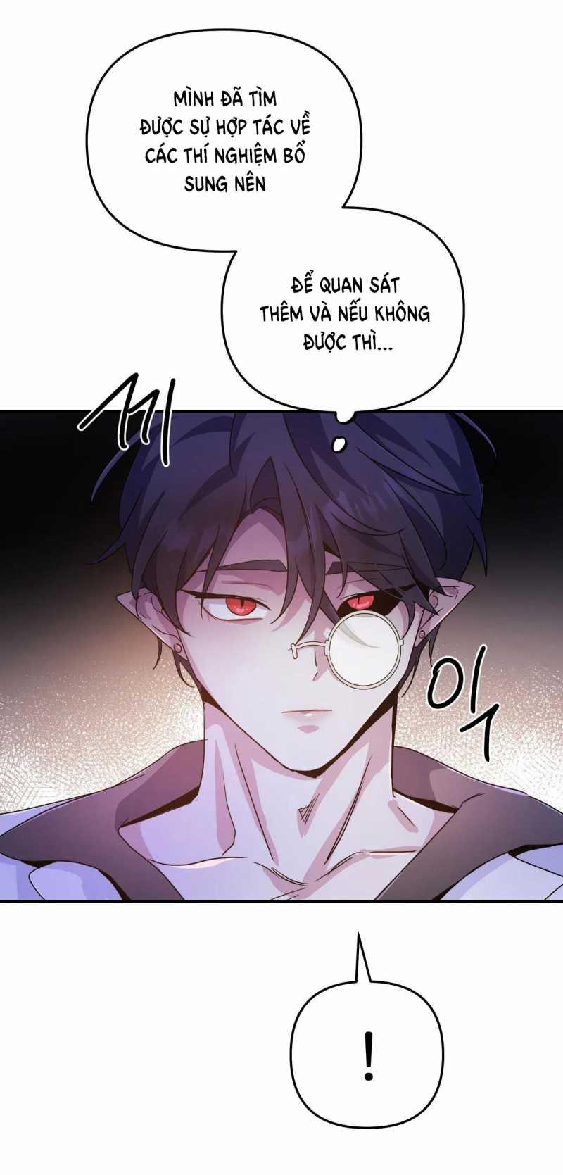 Hắc Vực 64.2 trang 10