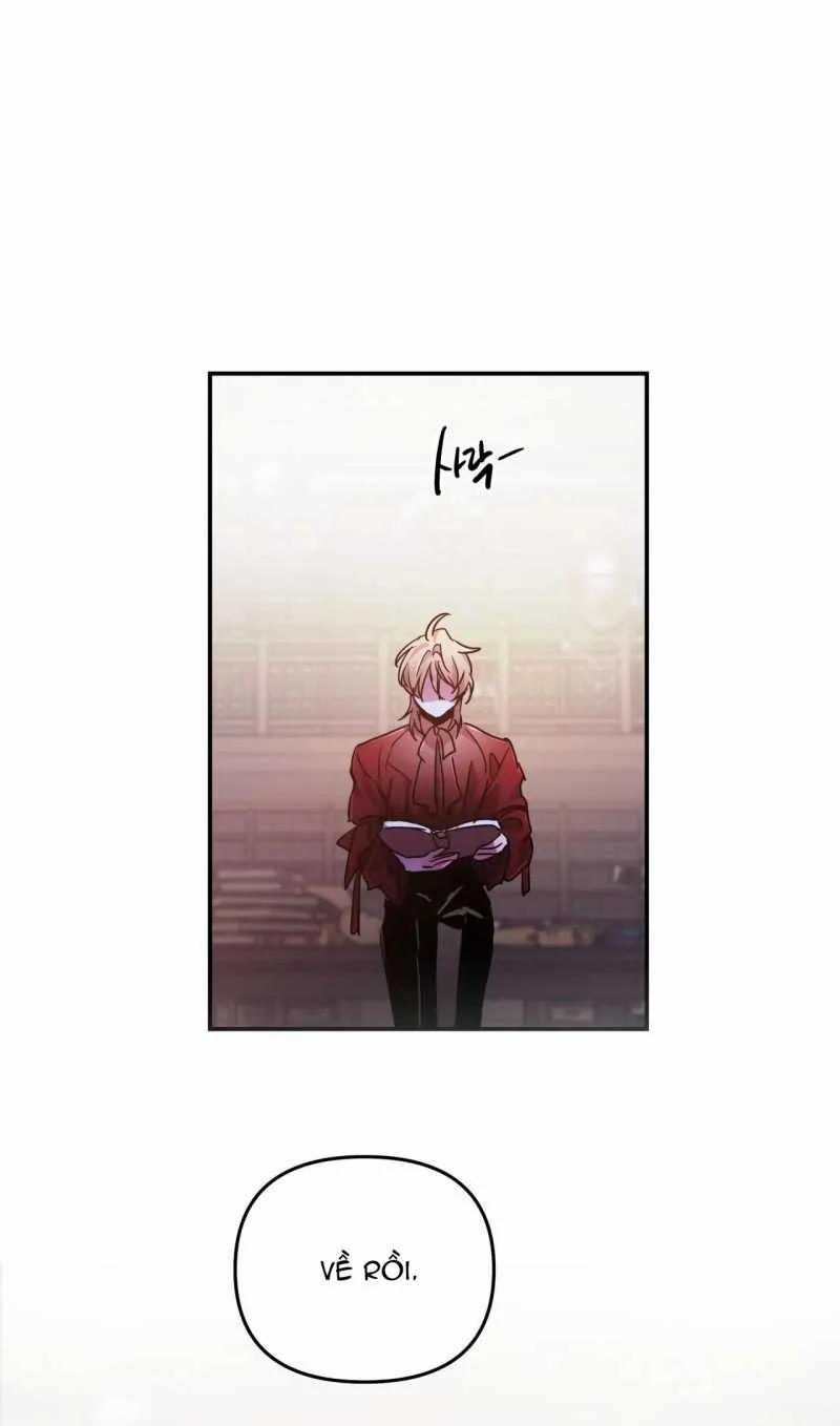 Hắc Vực 64.2 trang 11